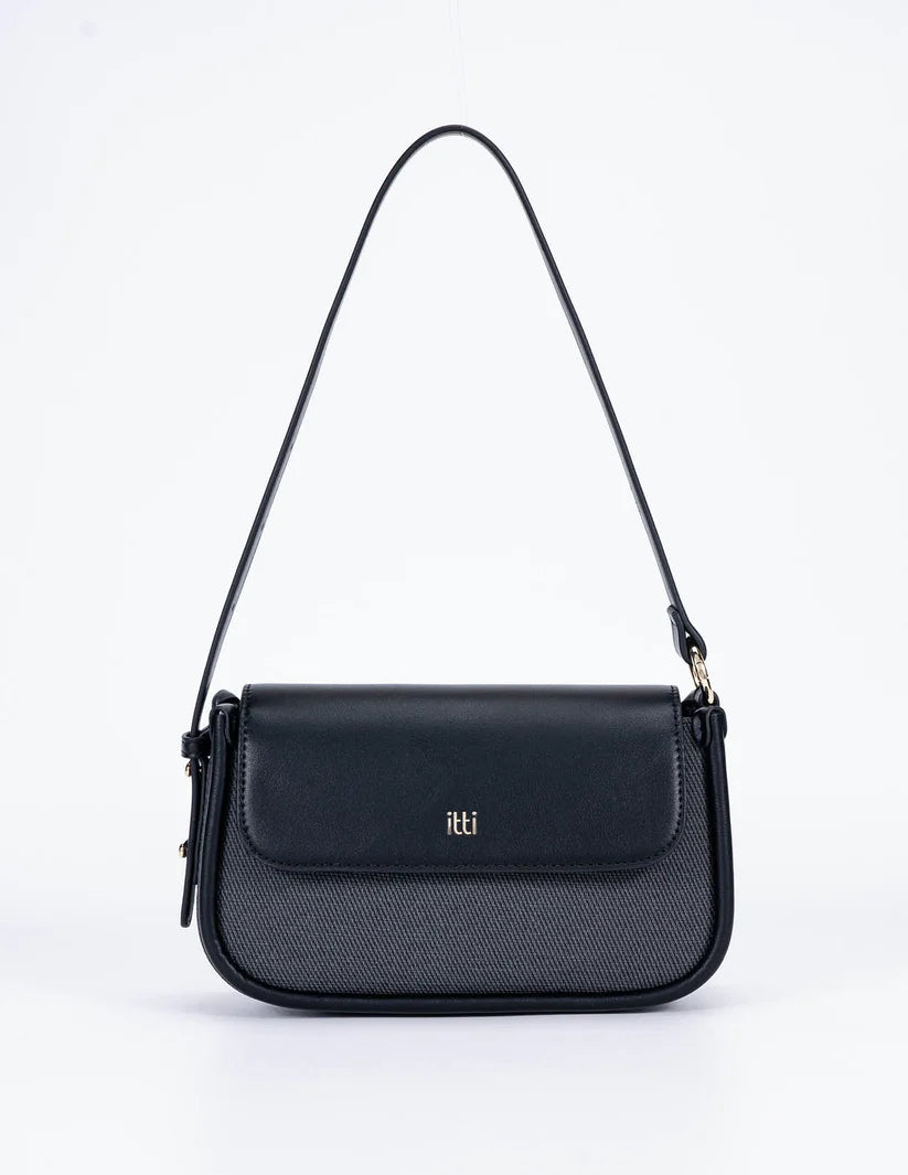 ITTI Kiki Sling Bag