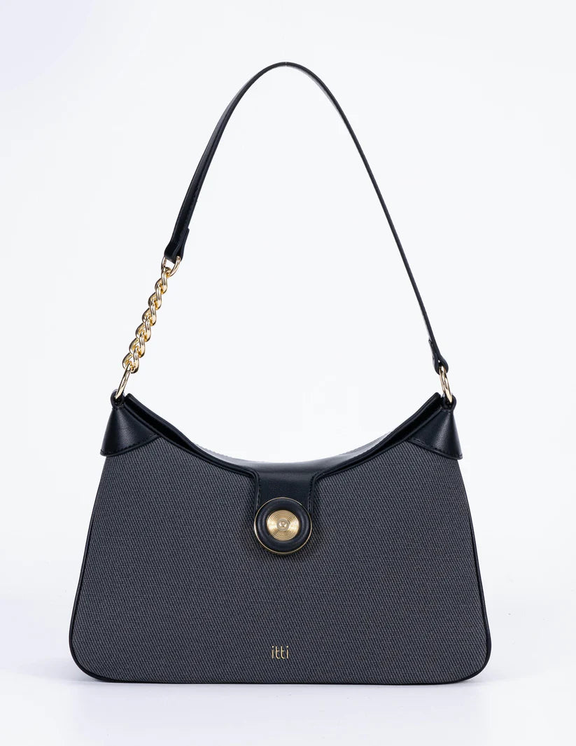 ITTI Sage Handbag