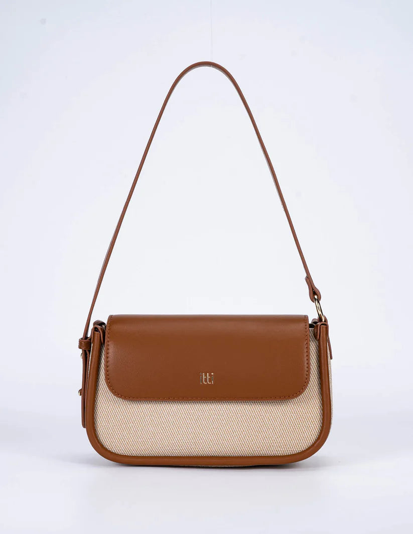 ITTI Kiki Sling Bag