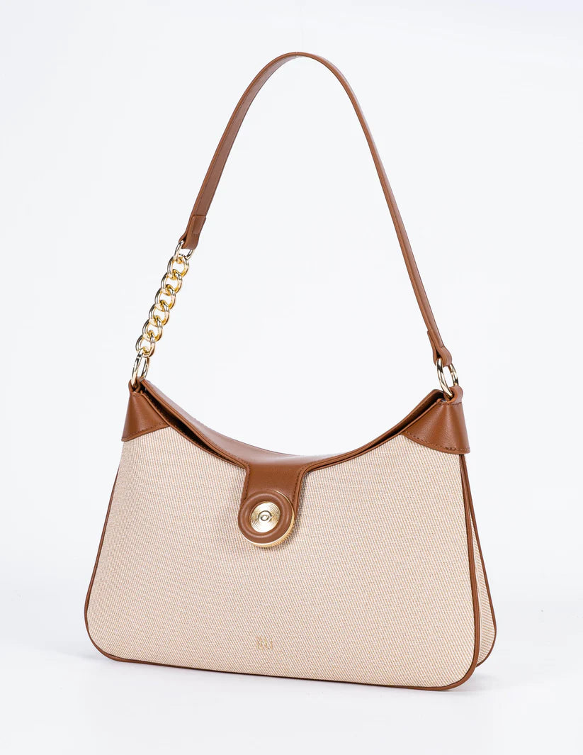 ITTI Sage Handbag