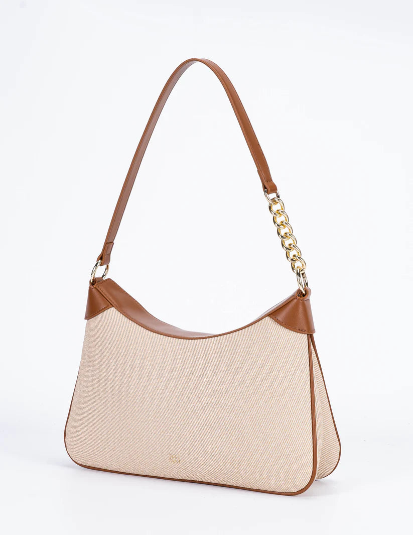 ITTI Sage Handbag