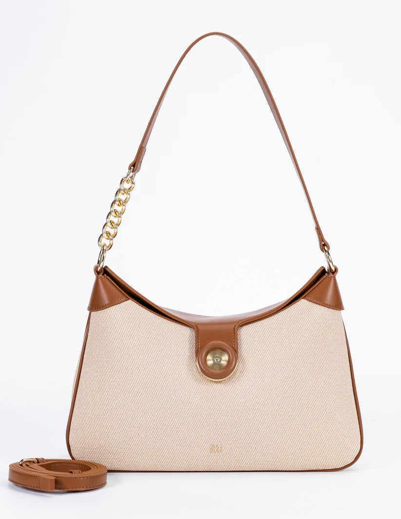 ITTI Sage Handbag