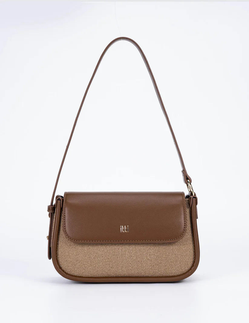 ITTI Kiki Sling Bag