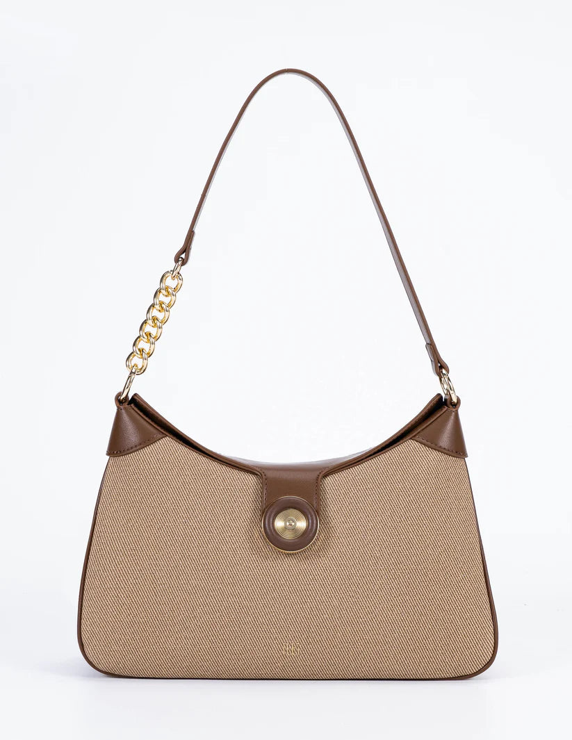 ITTI Sage Handbag