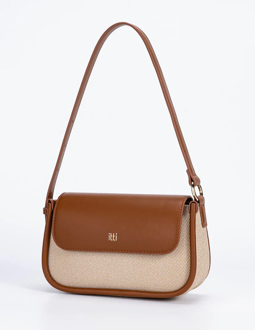 ITTI Kiki Sling Bag