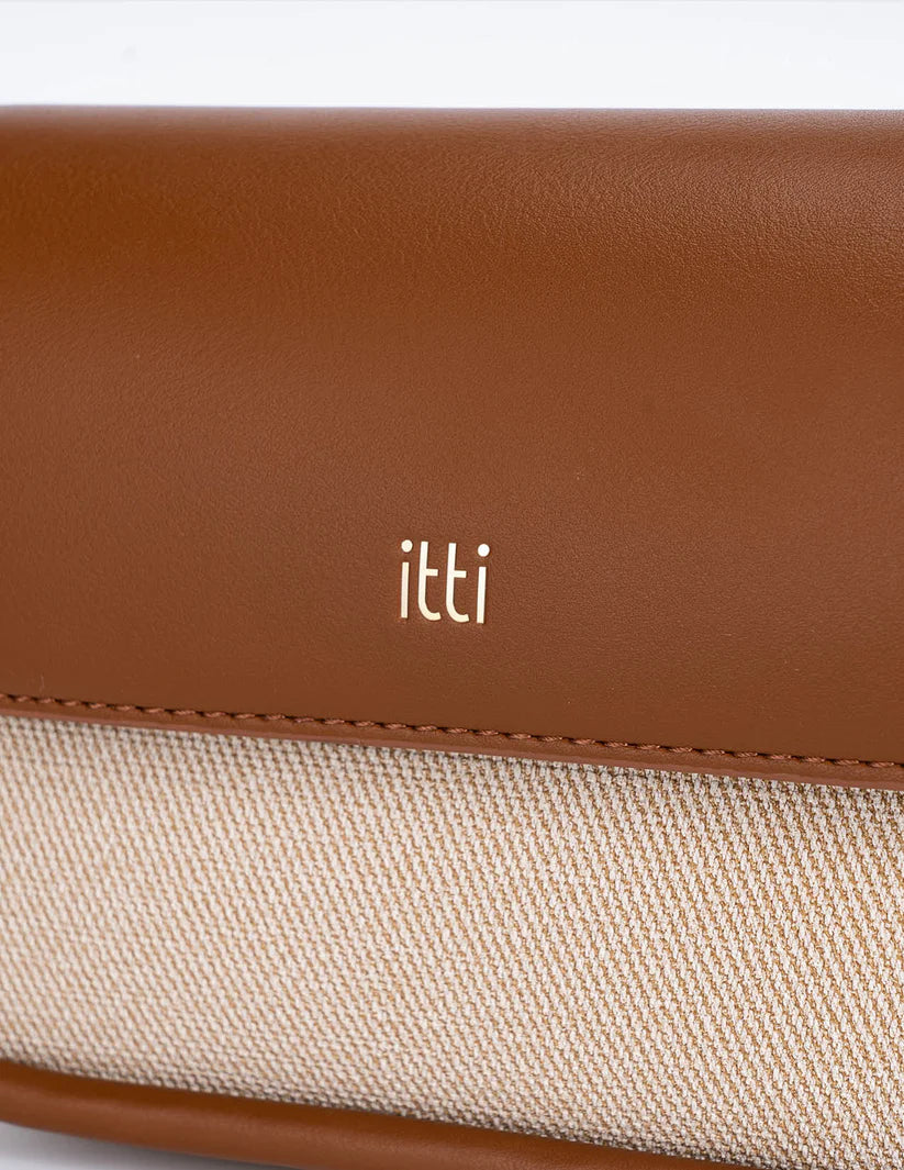 ITTI Kiki Sling Bag