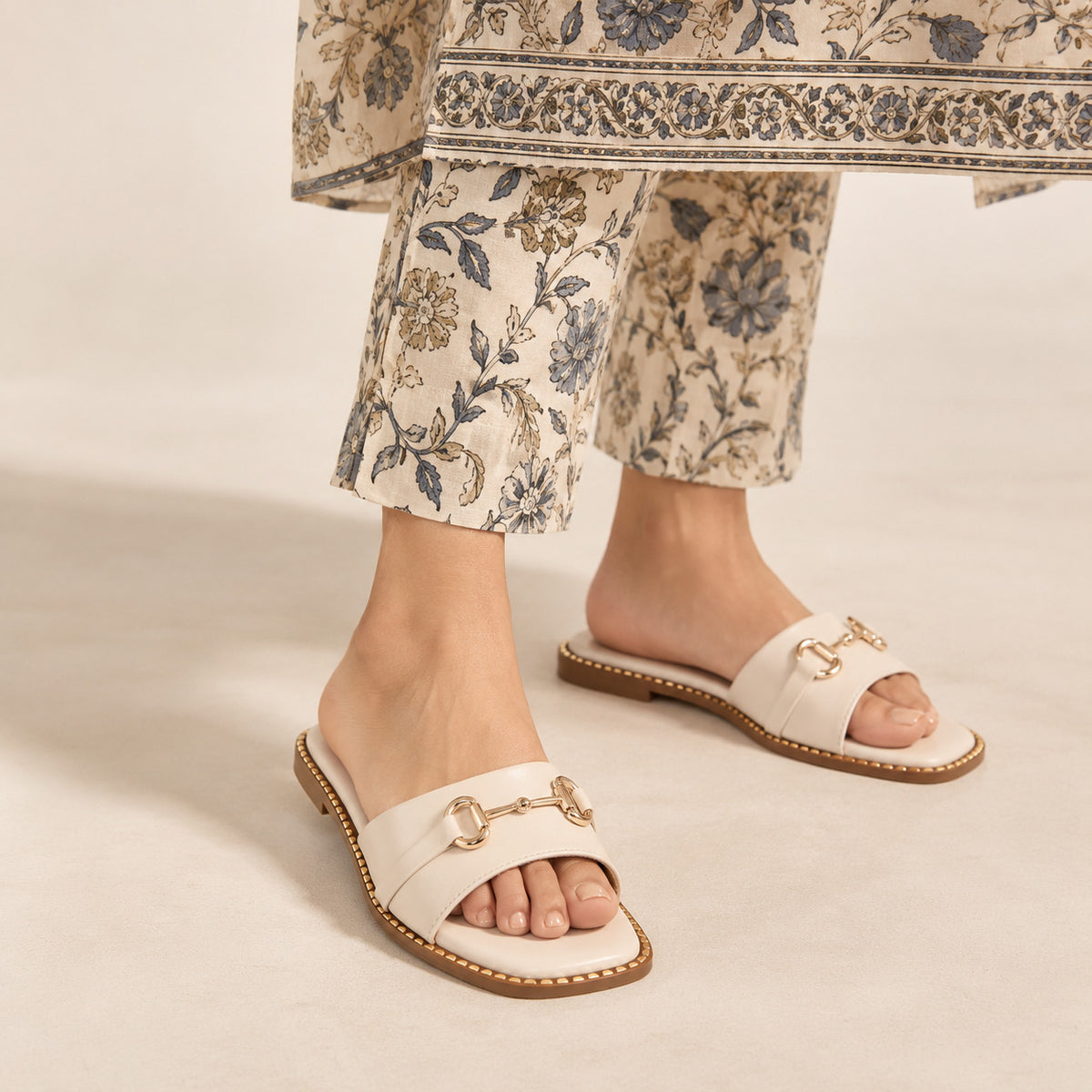 Piku Flats
