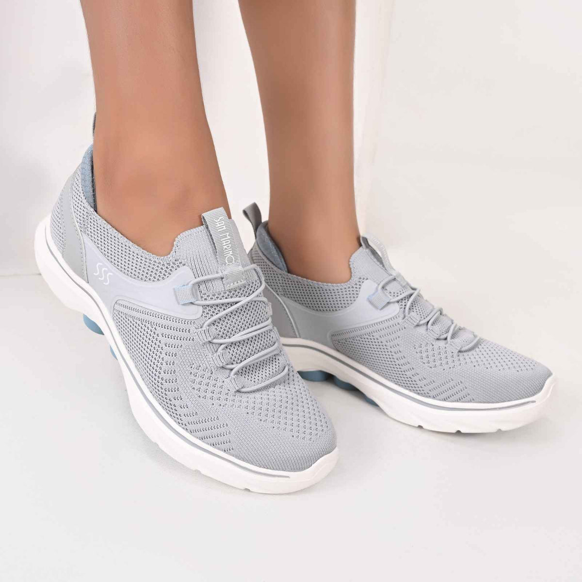 Swifty Sneakers