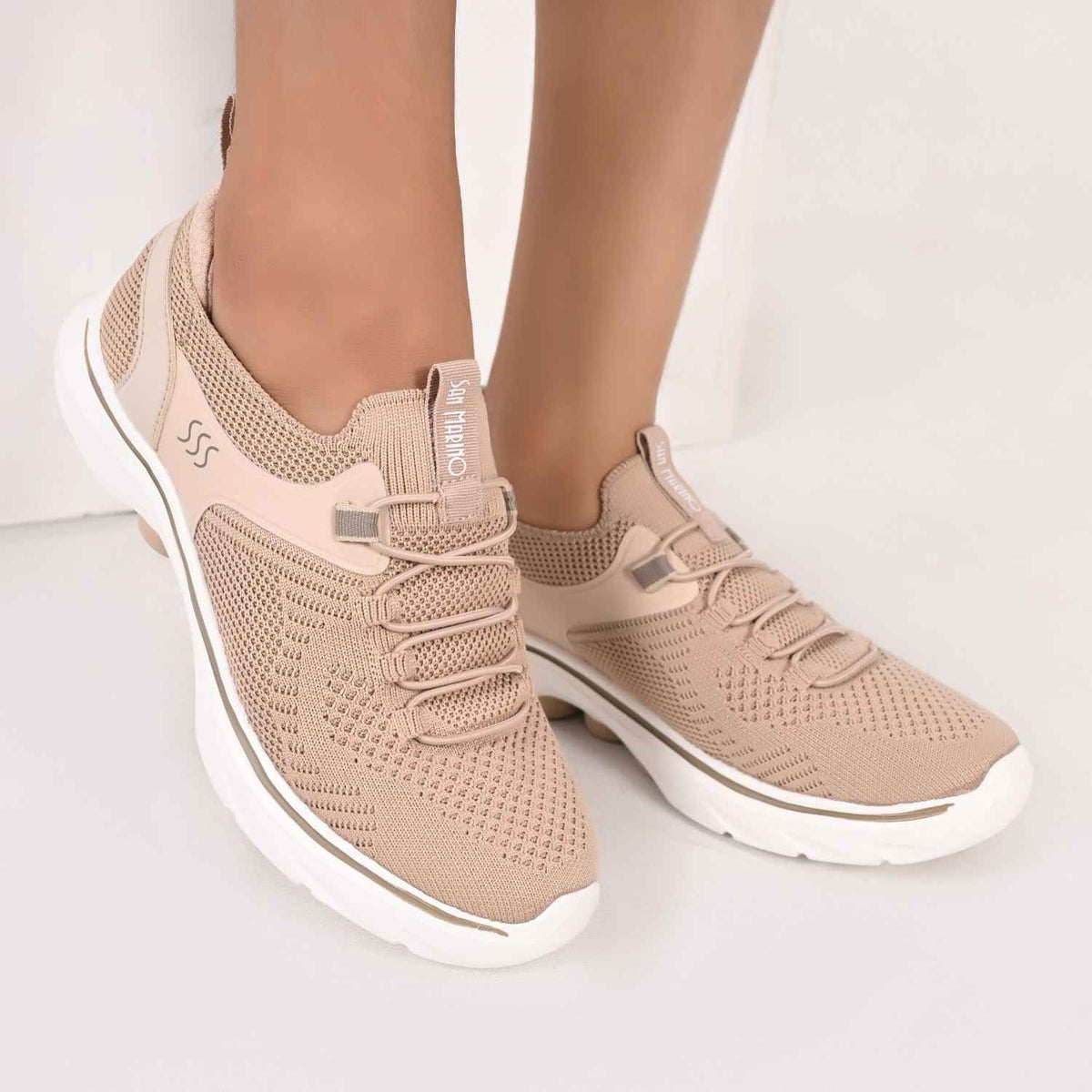 Swifty Sneakers
