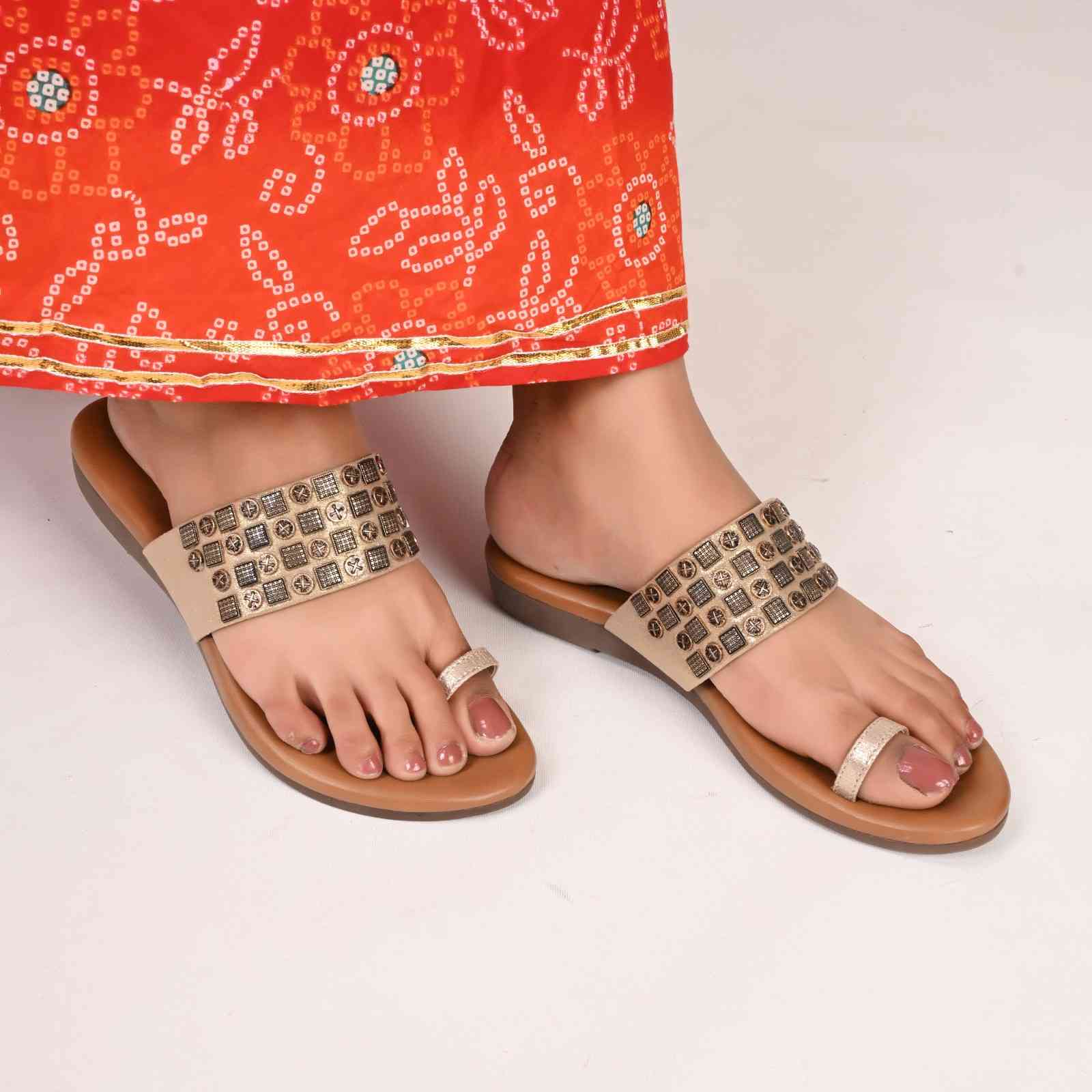 Siyaa Kolhapuri