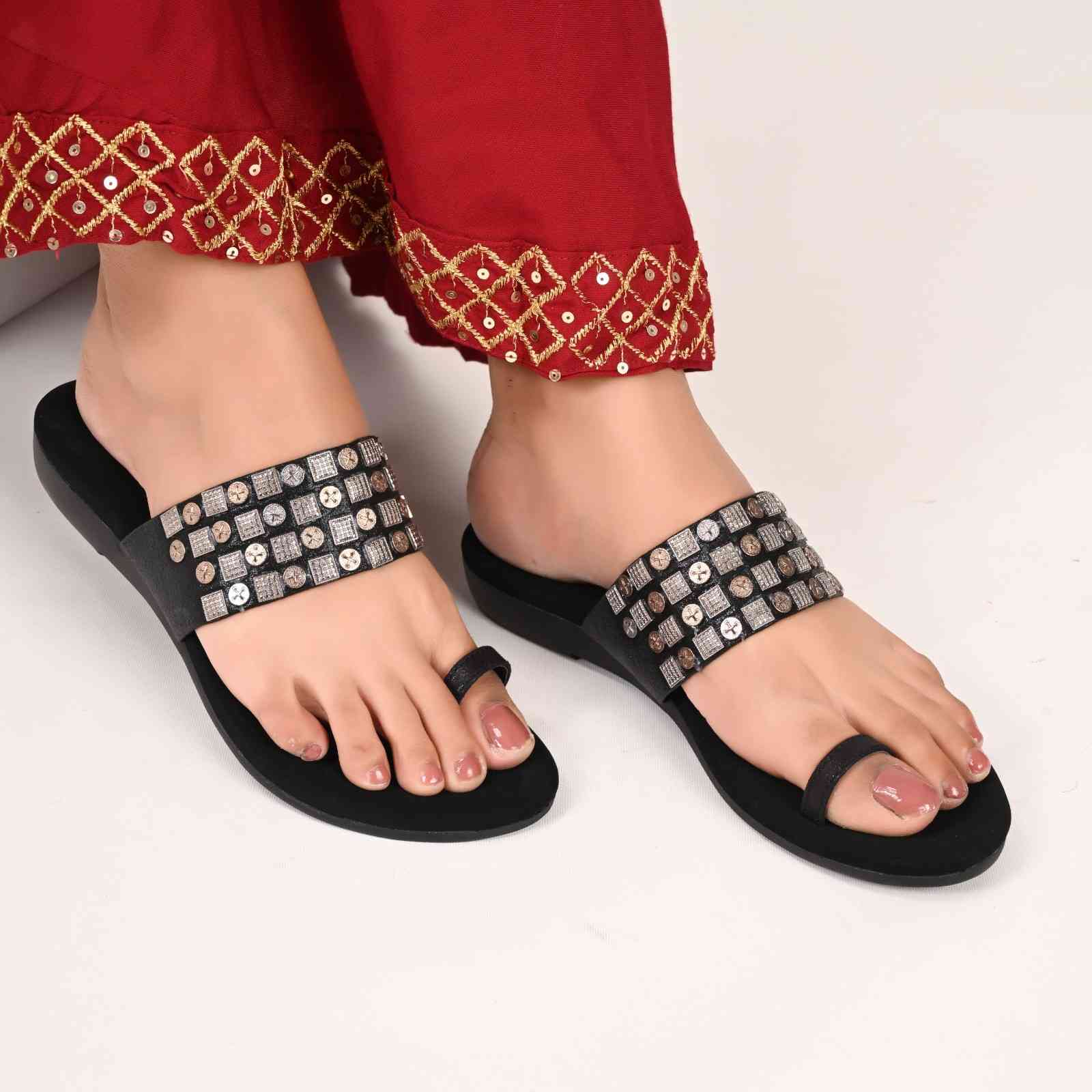 Siyaa Kolhapuri