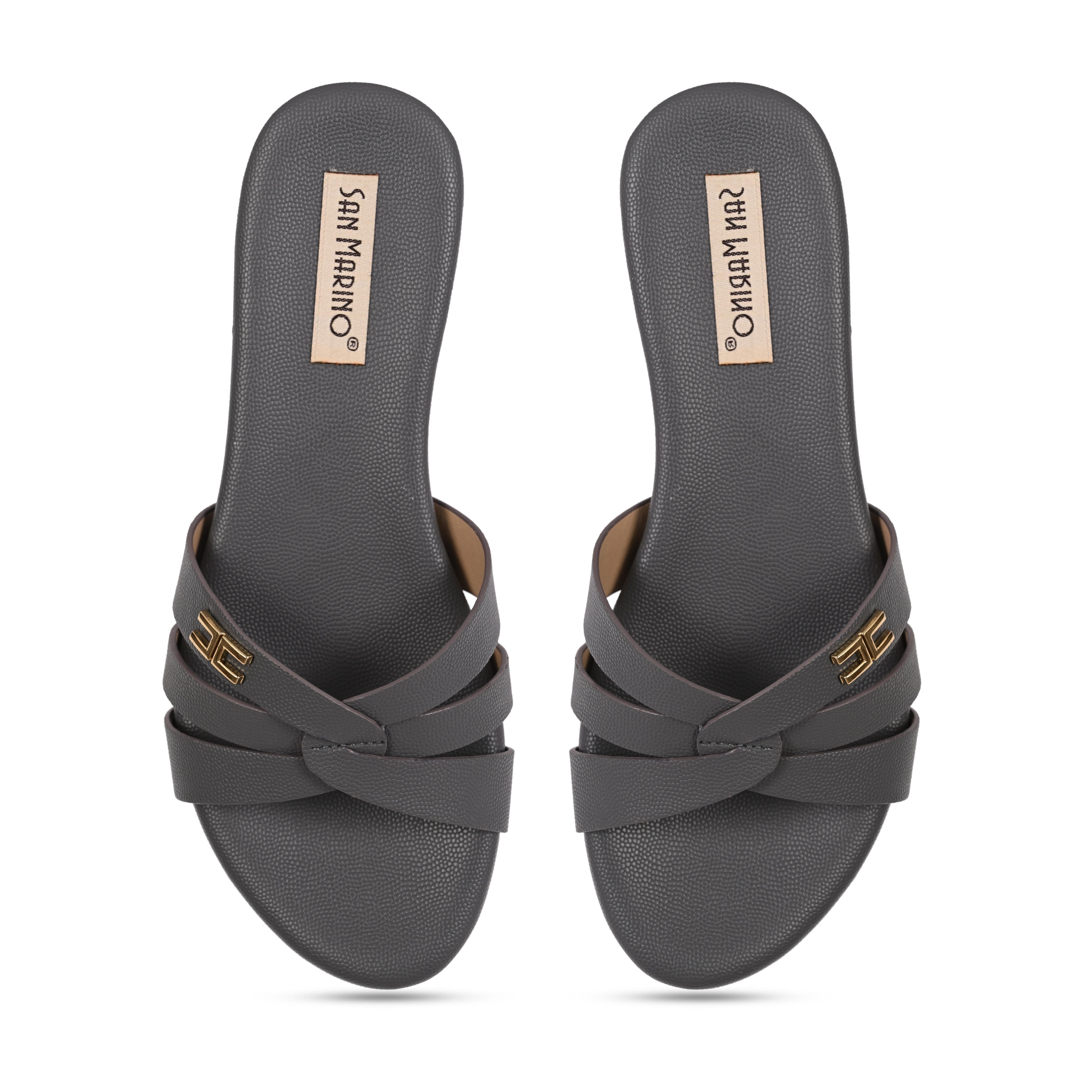 Lumi Flats