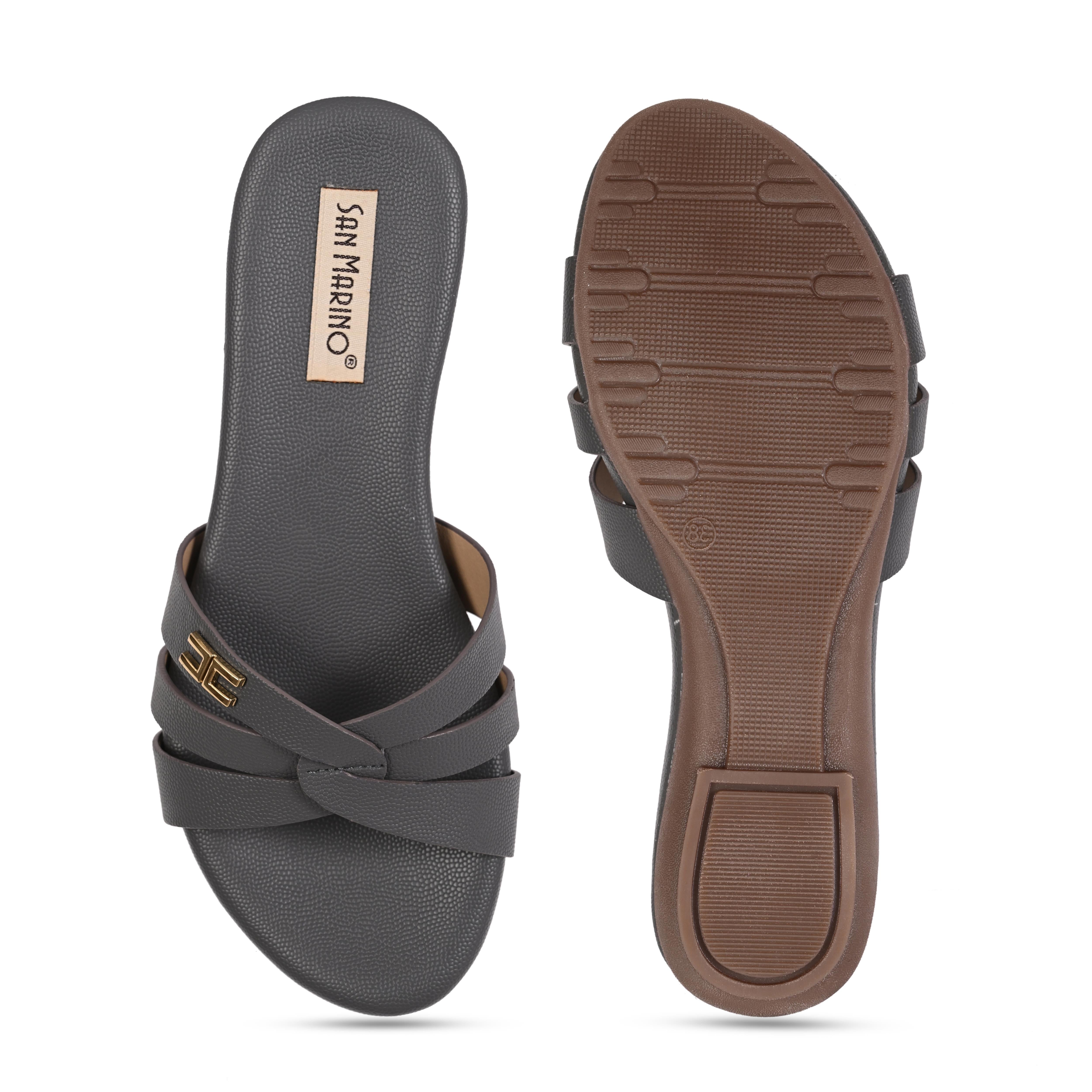 Lumi Flats