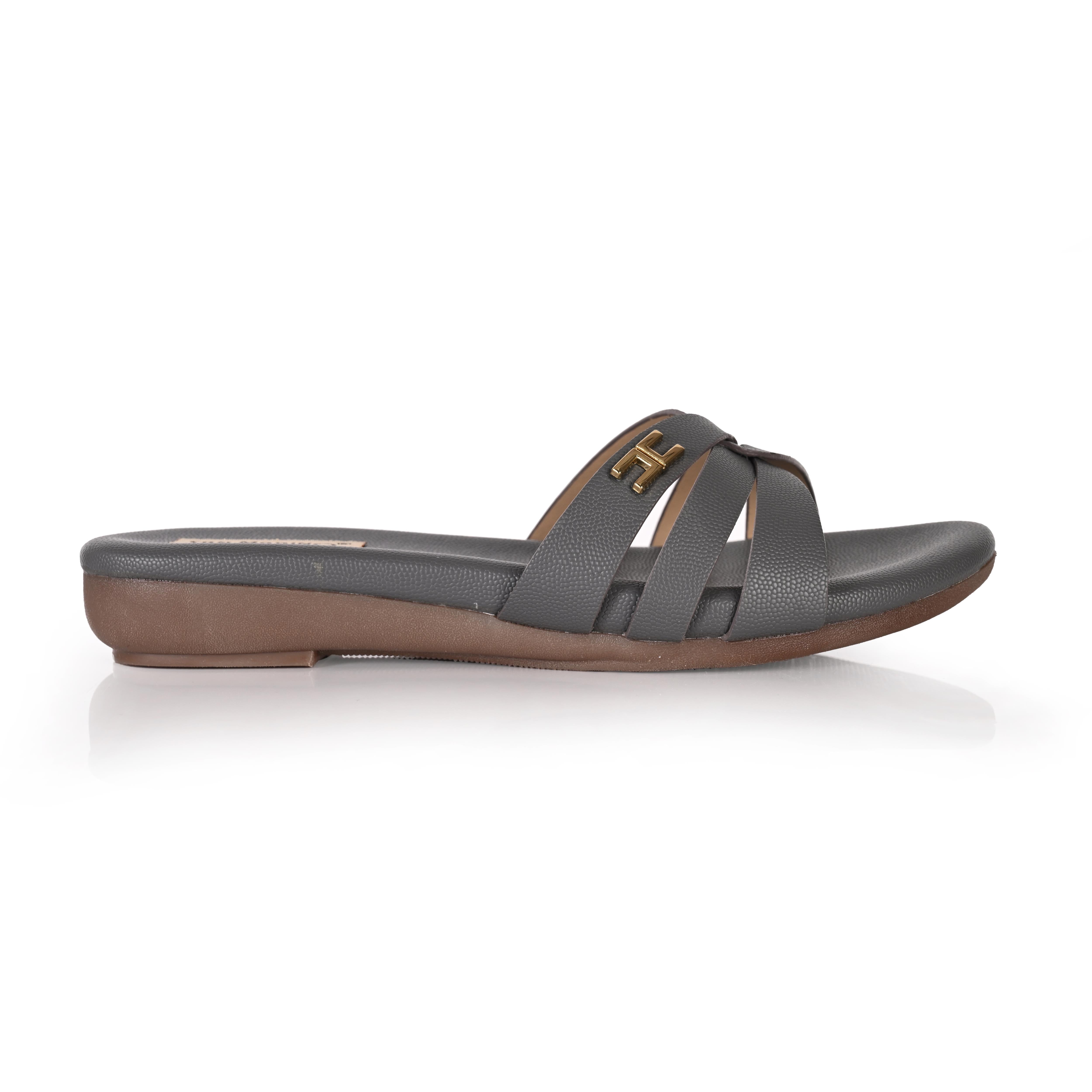 Lumi Flats