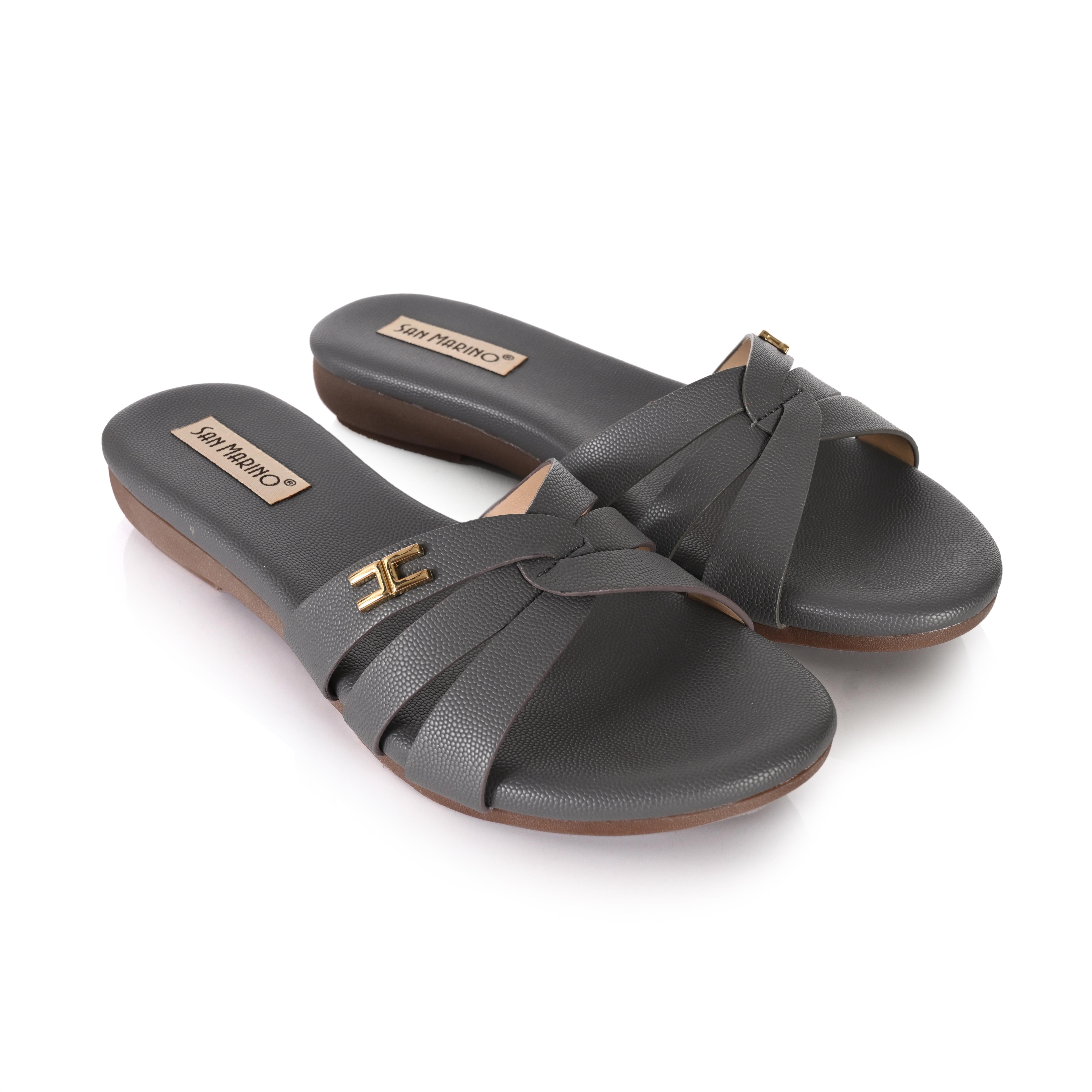 Lumi Flats