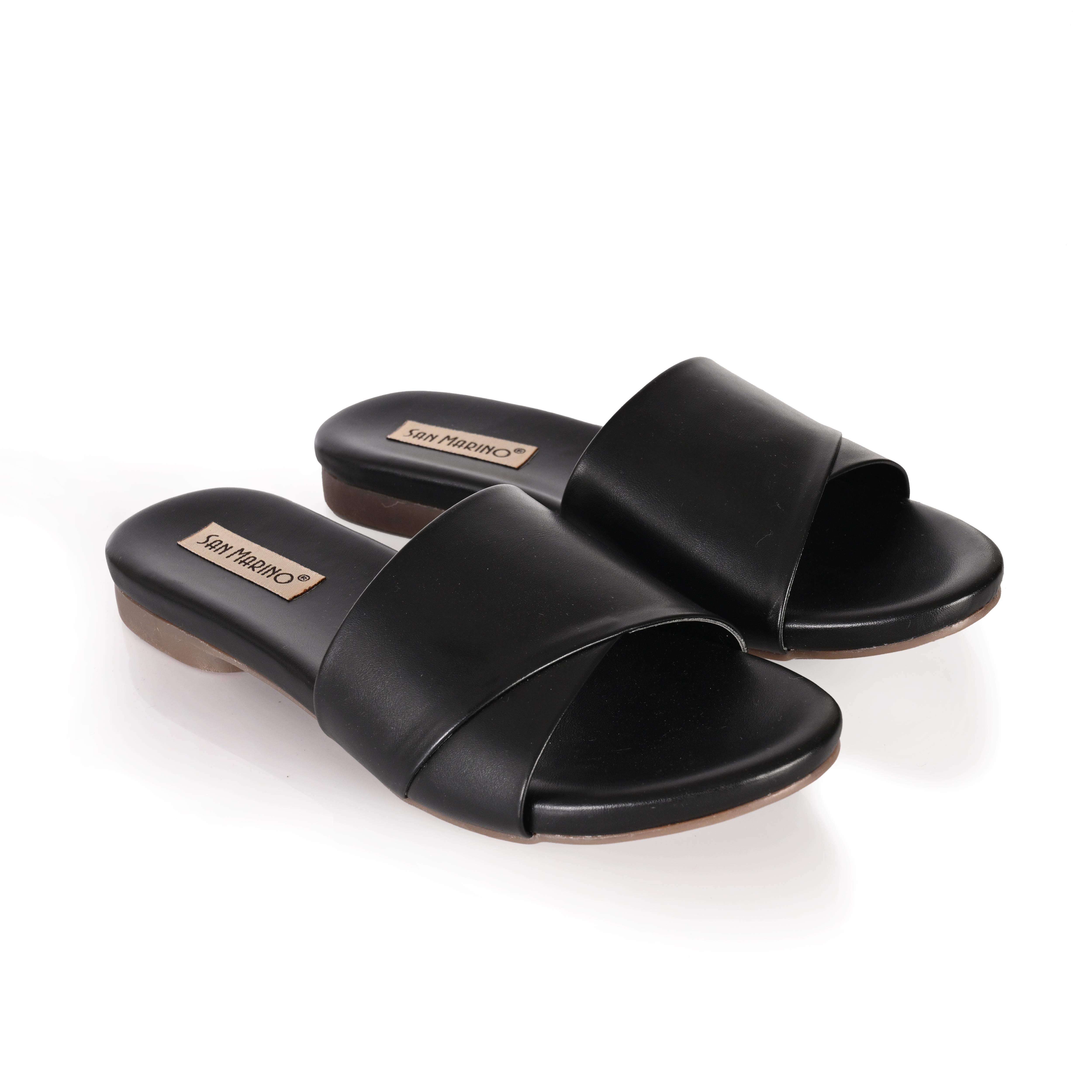 Moana Flats