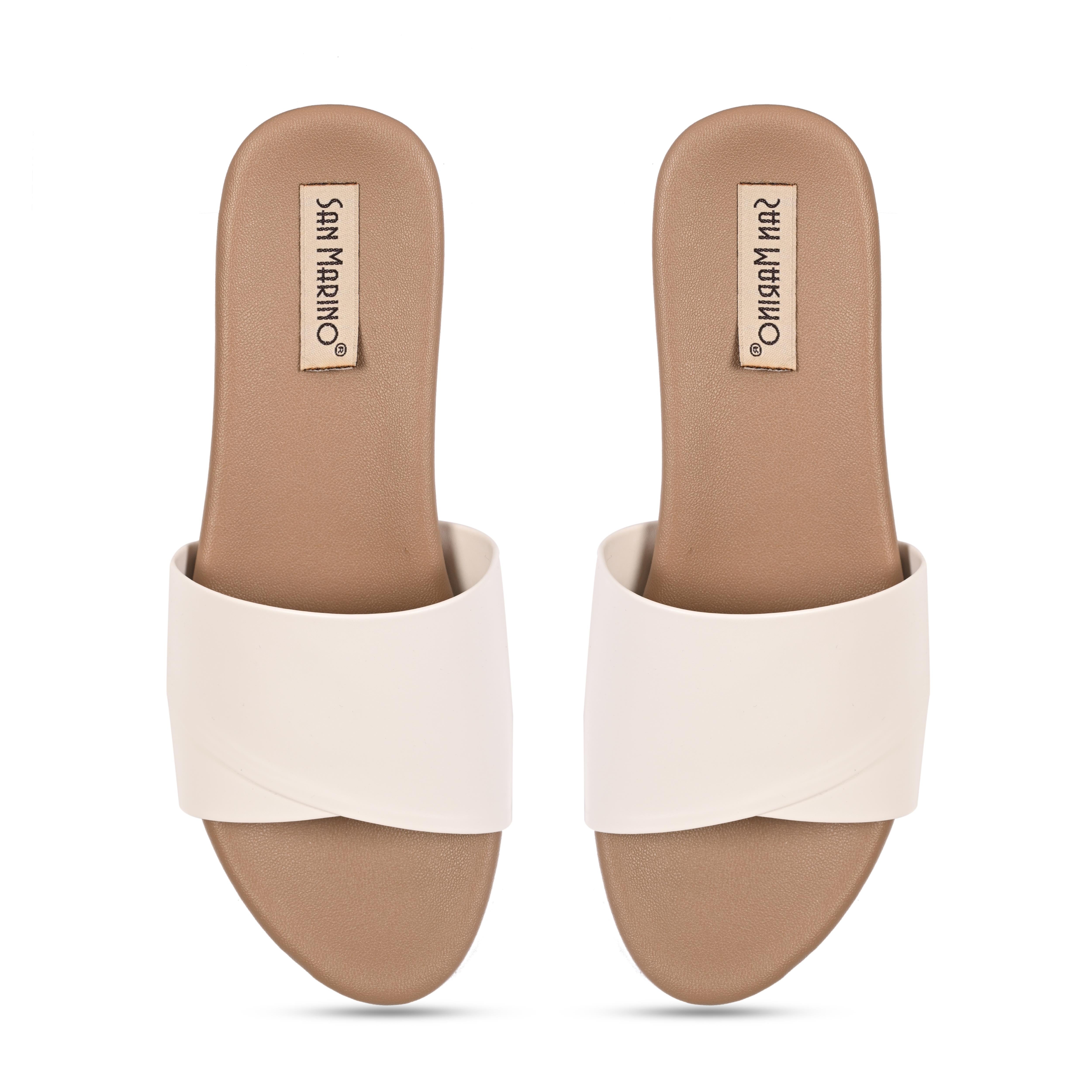 Moana Flats