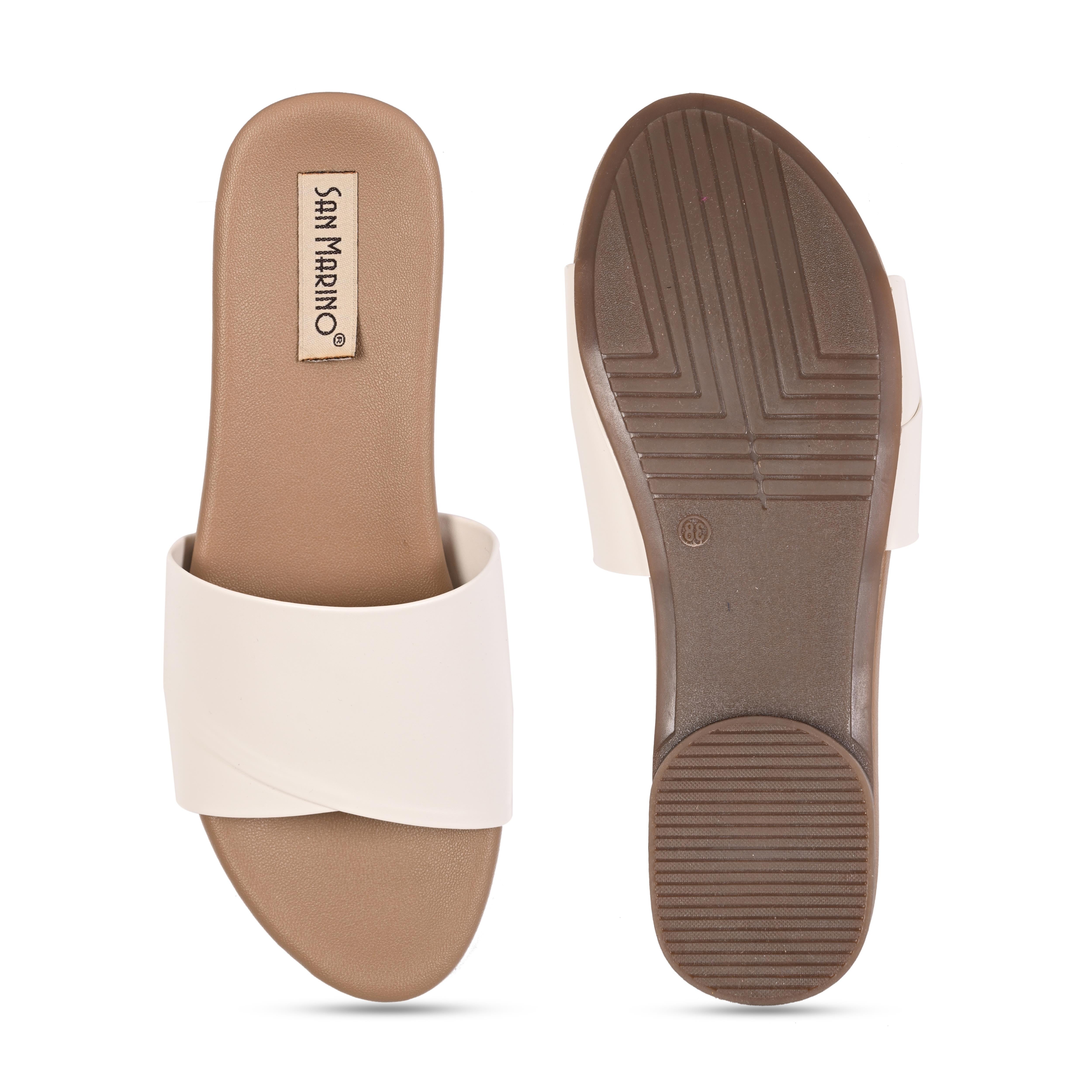 Moana Flats