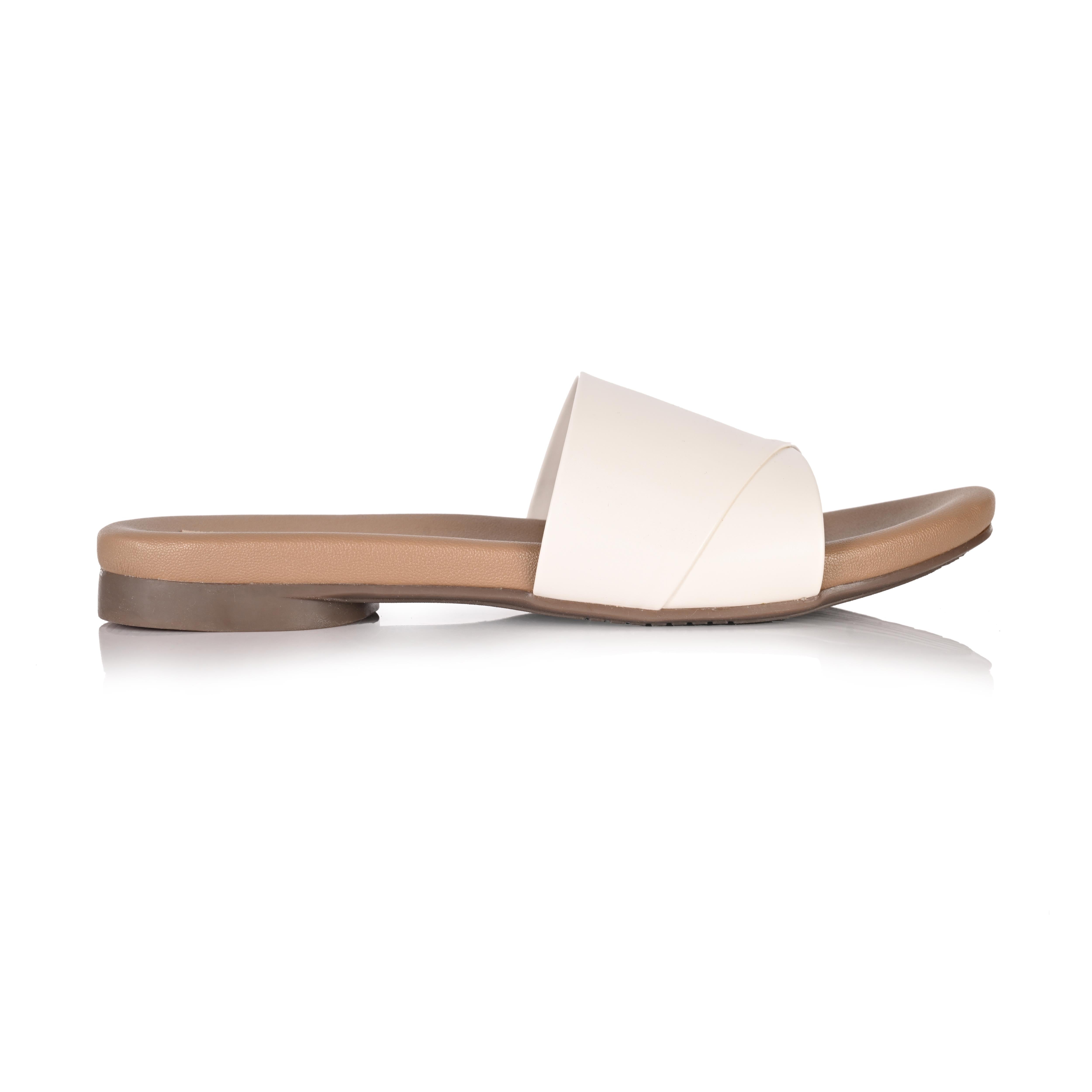 Moana Flats