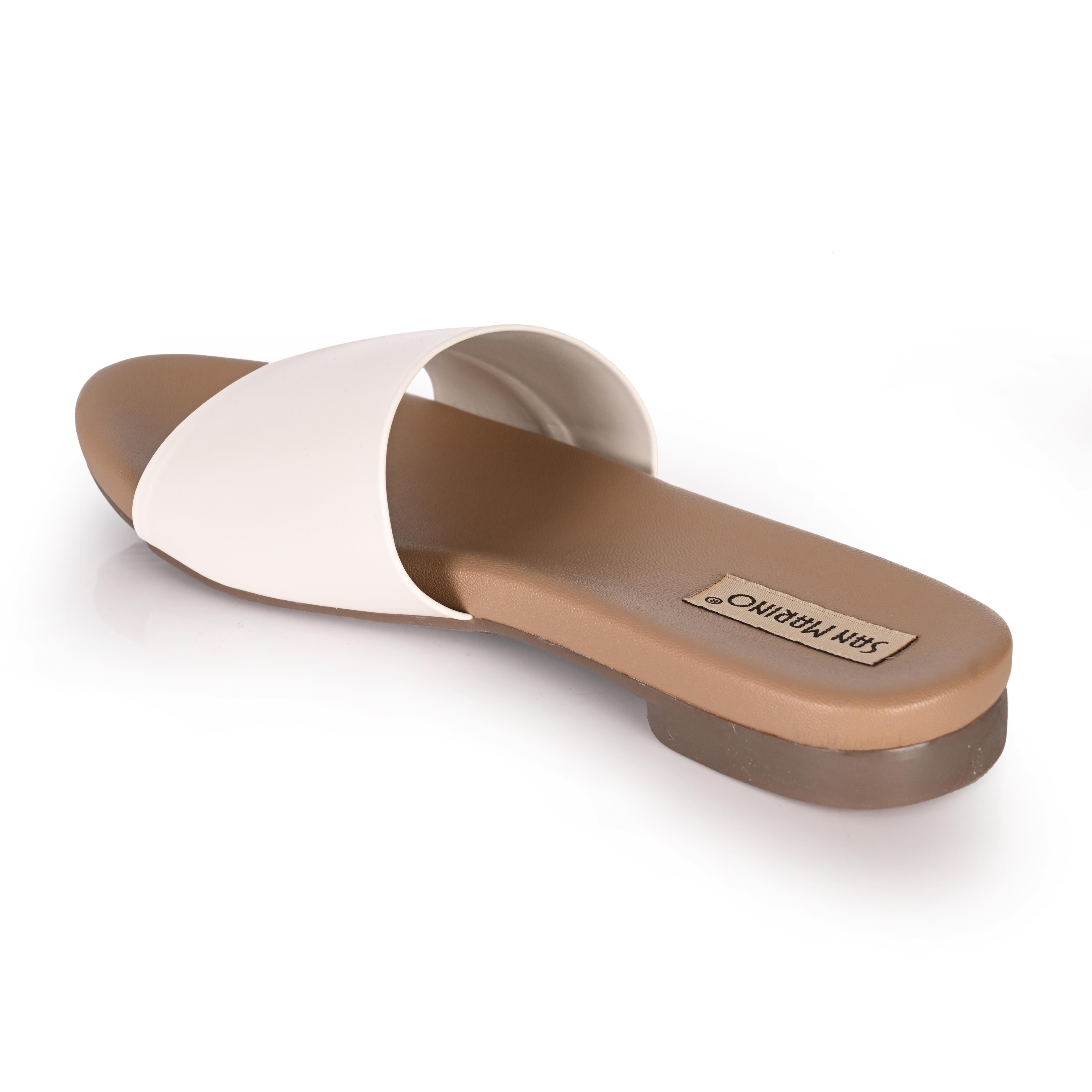 Moana Flats
