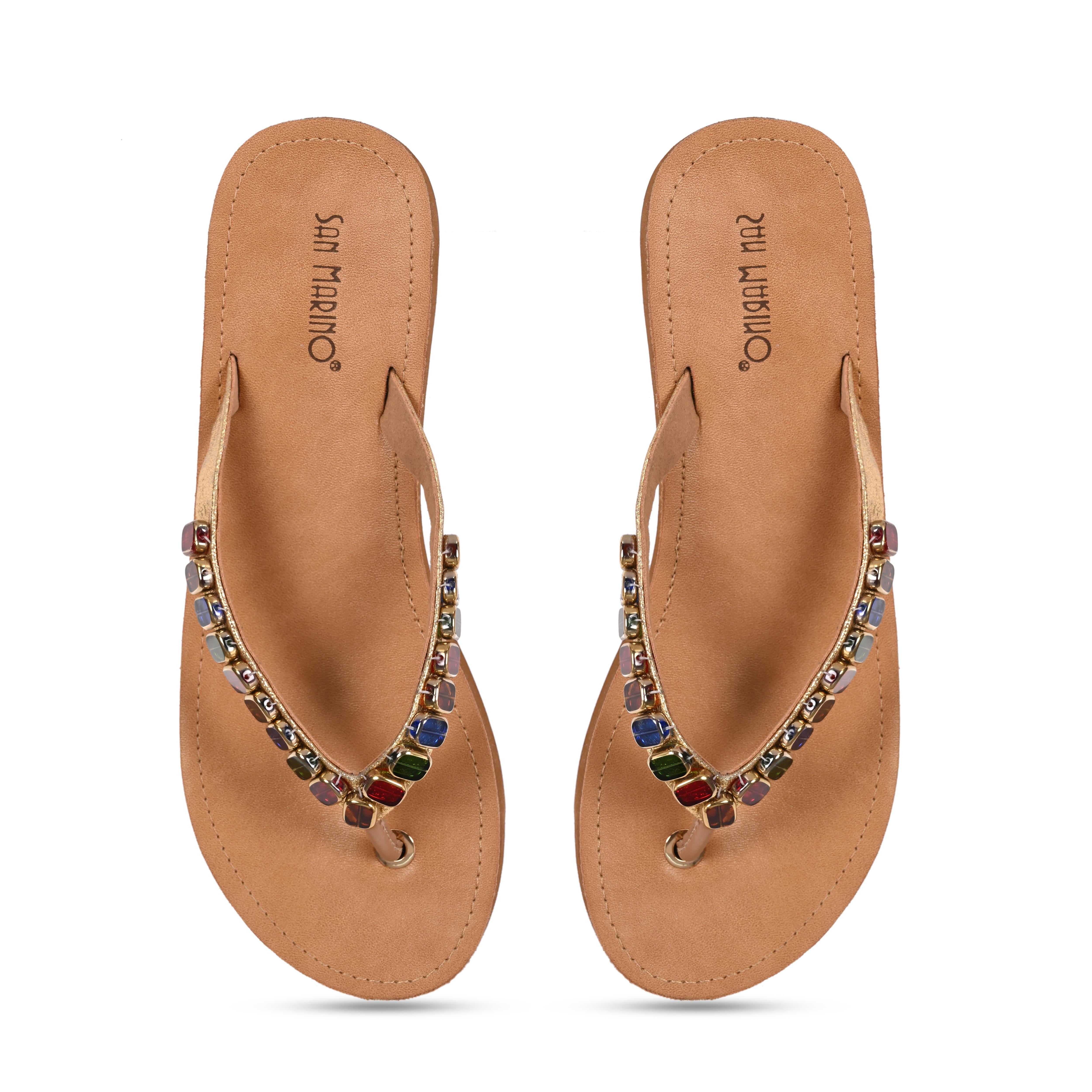 Nayra Flats
