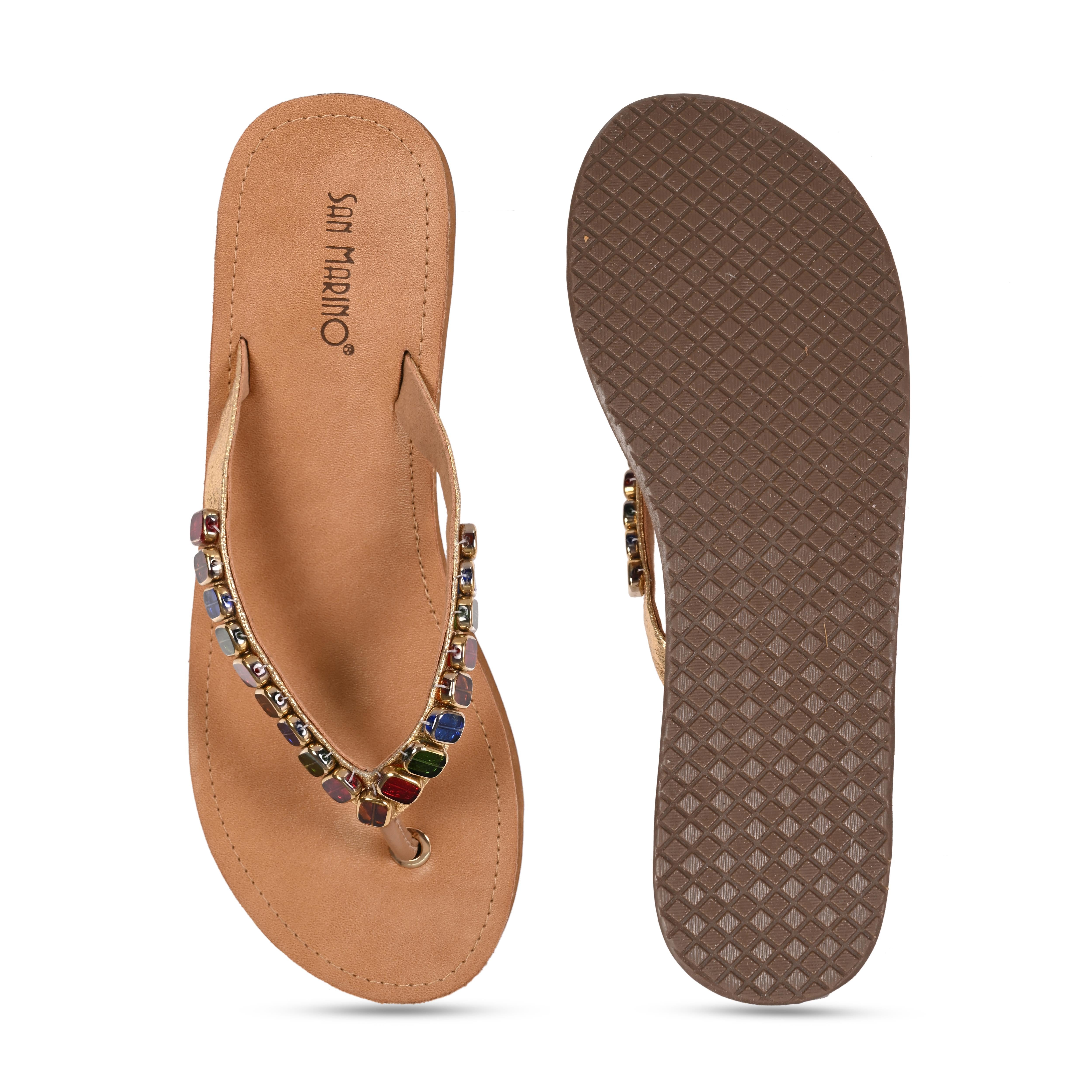Nayra Flats
