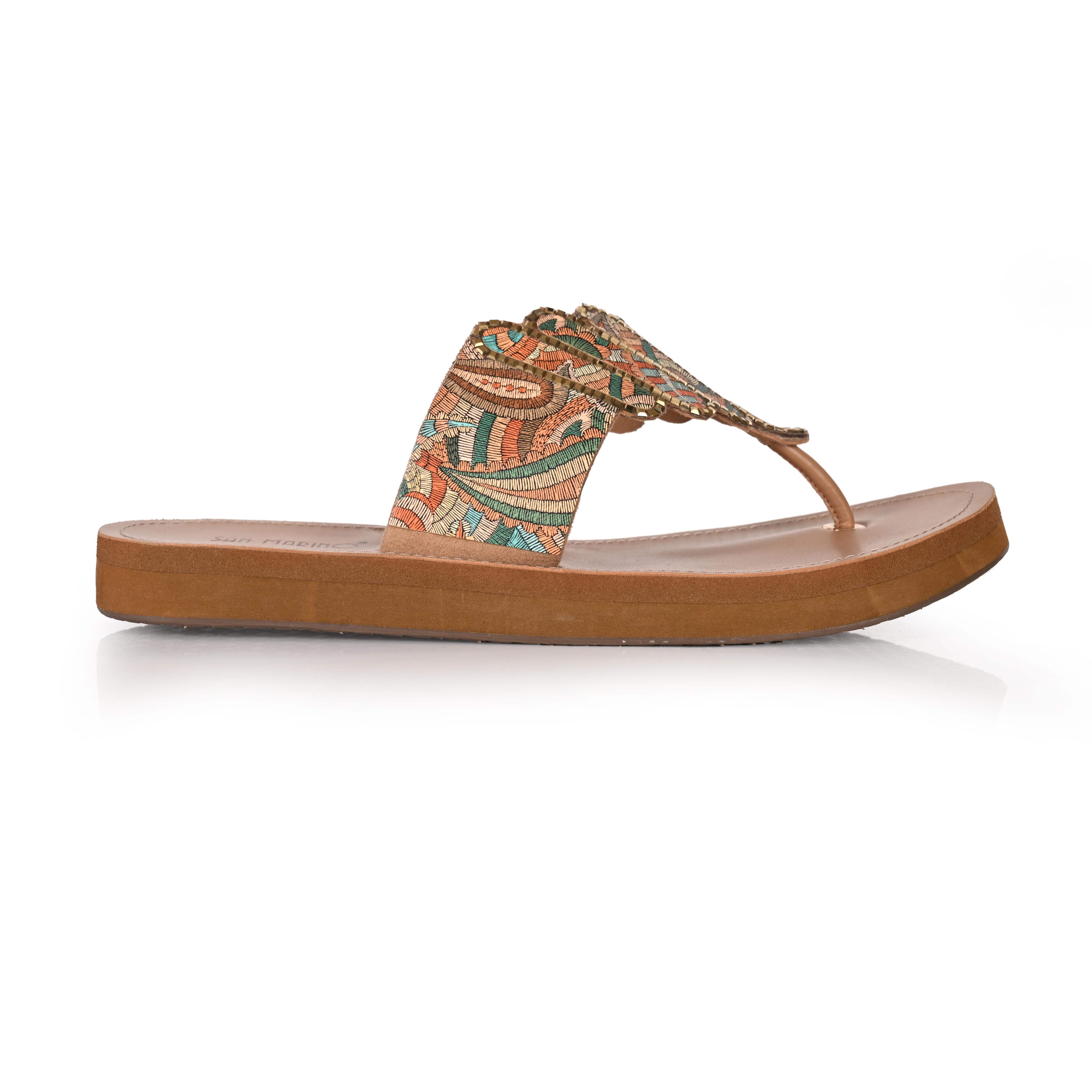 Ruhani Flats