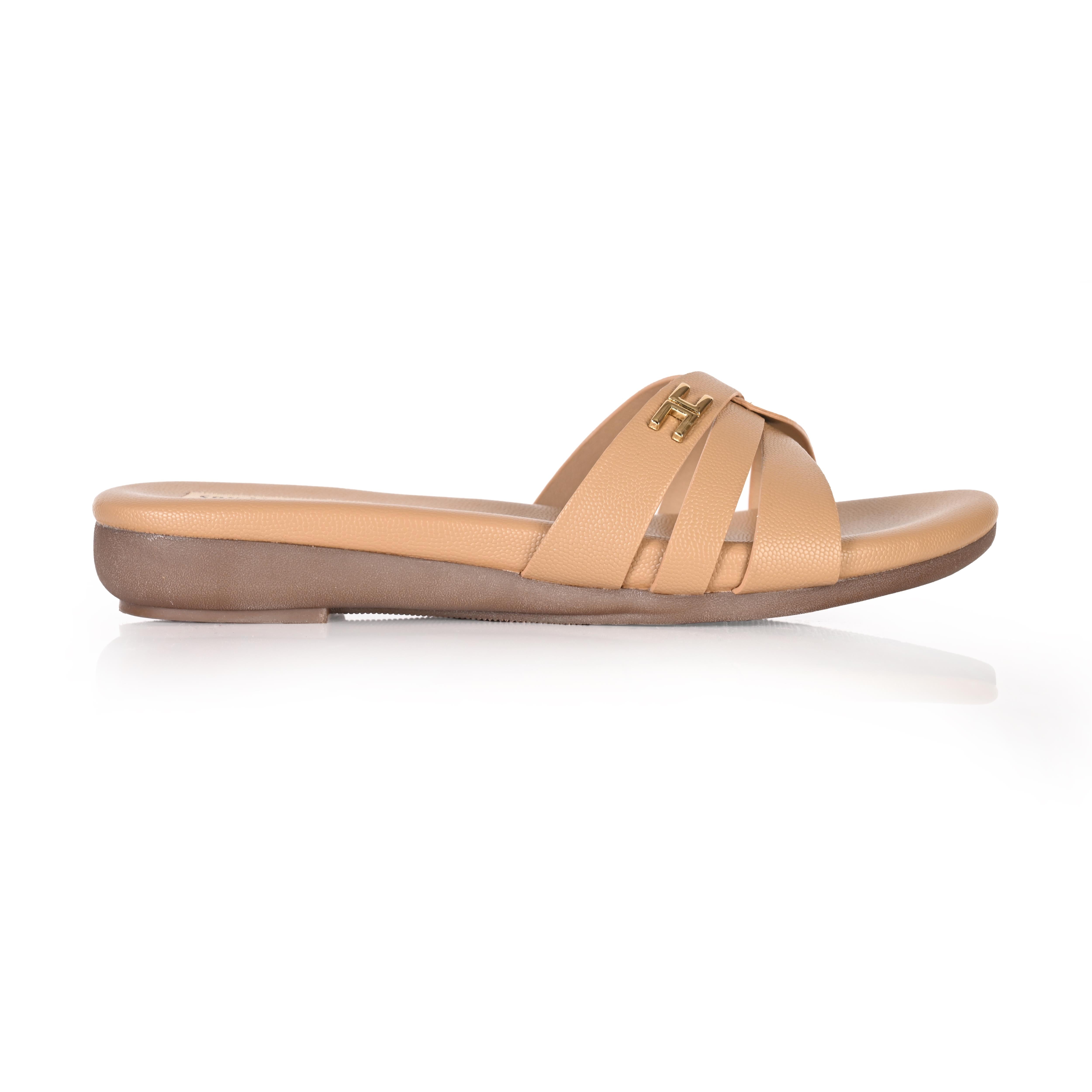 Lumi Flats