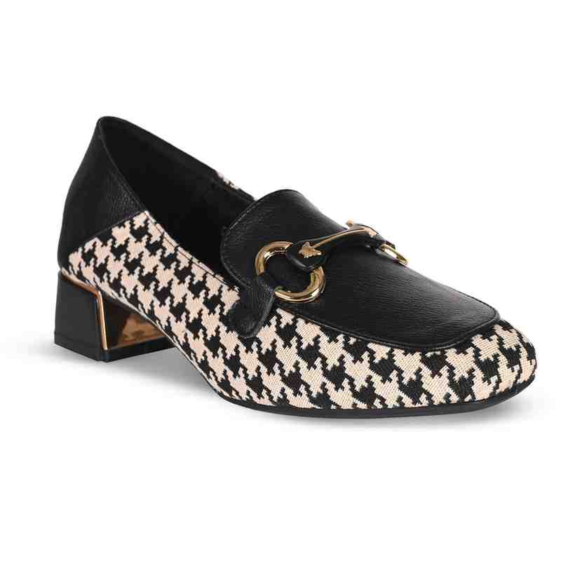 Astrid Loafers