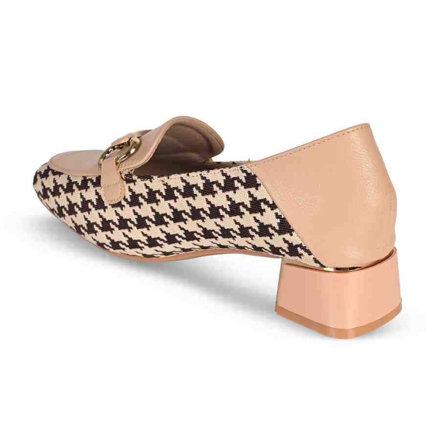 Astrid Loafers