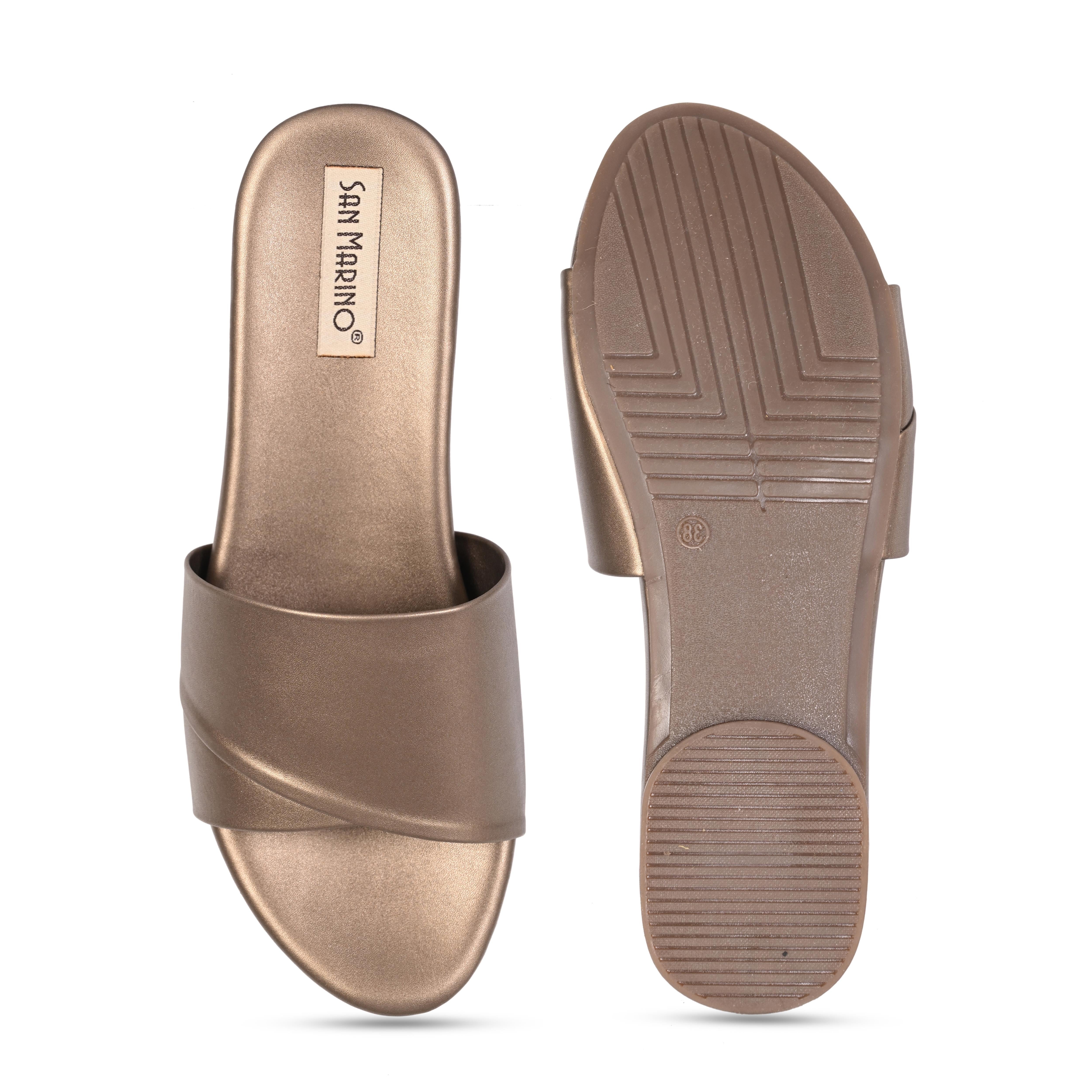 Moana Flats