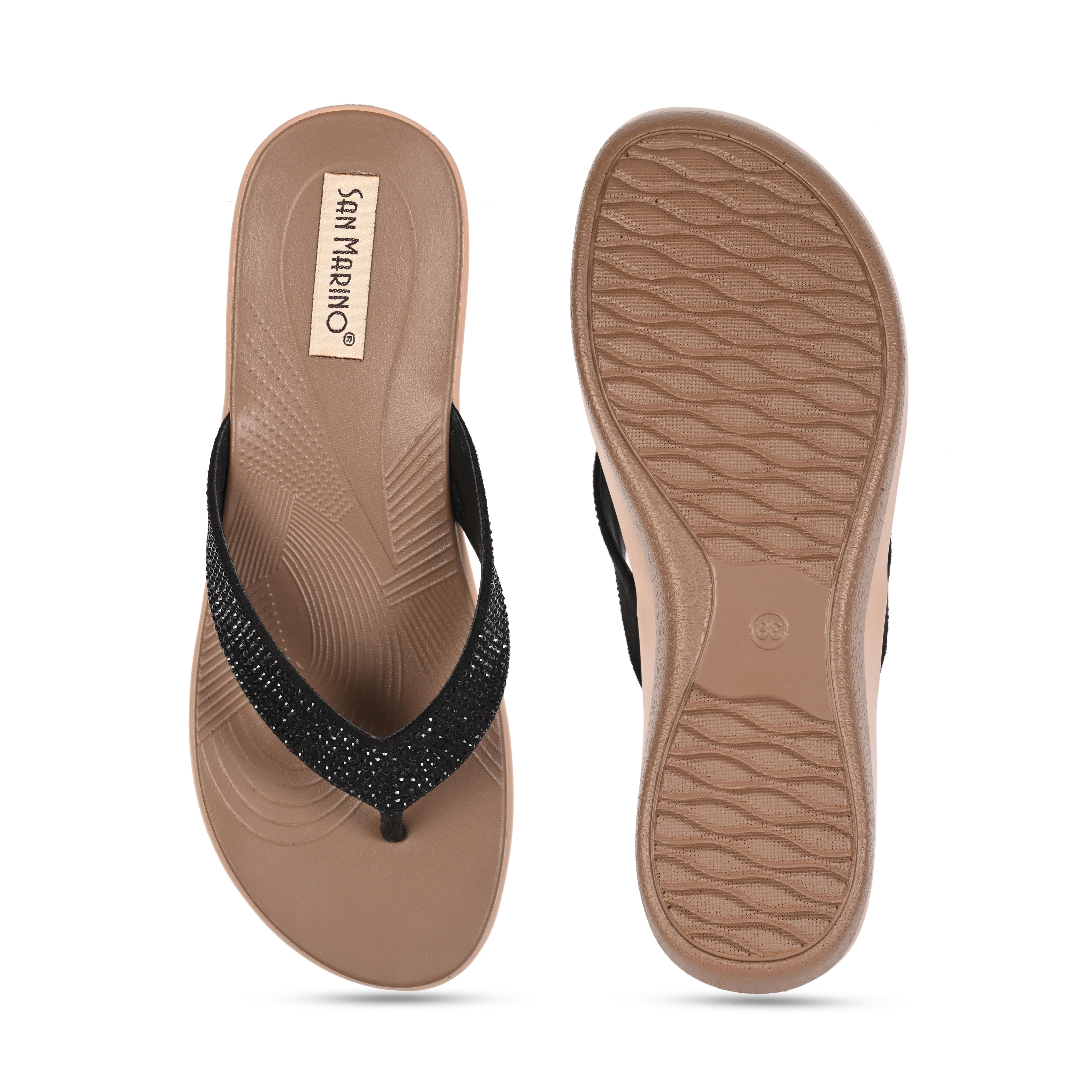 Sapna Flats