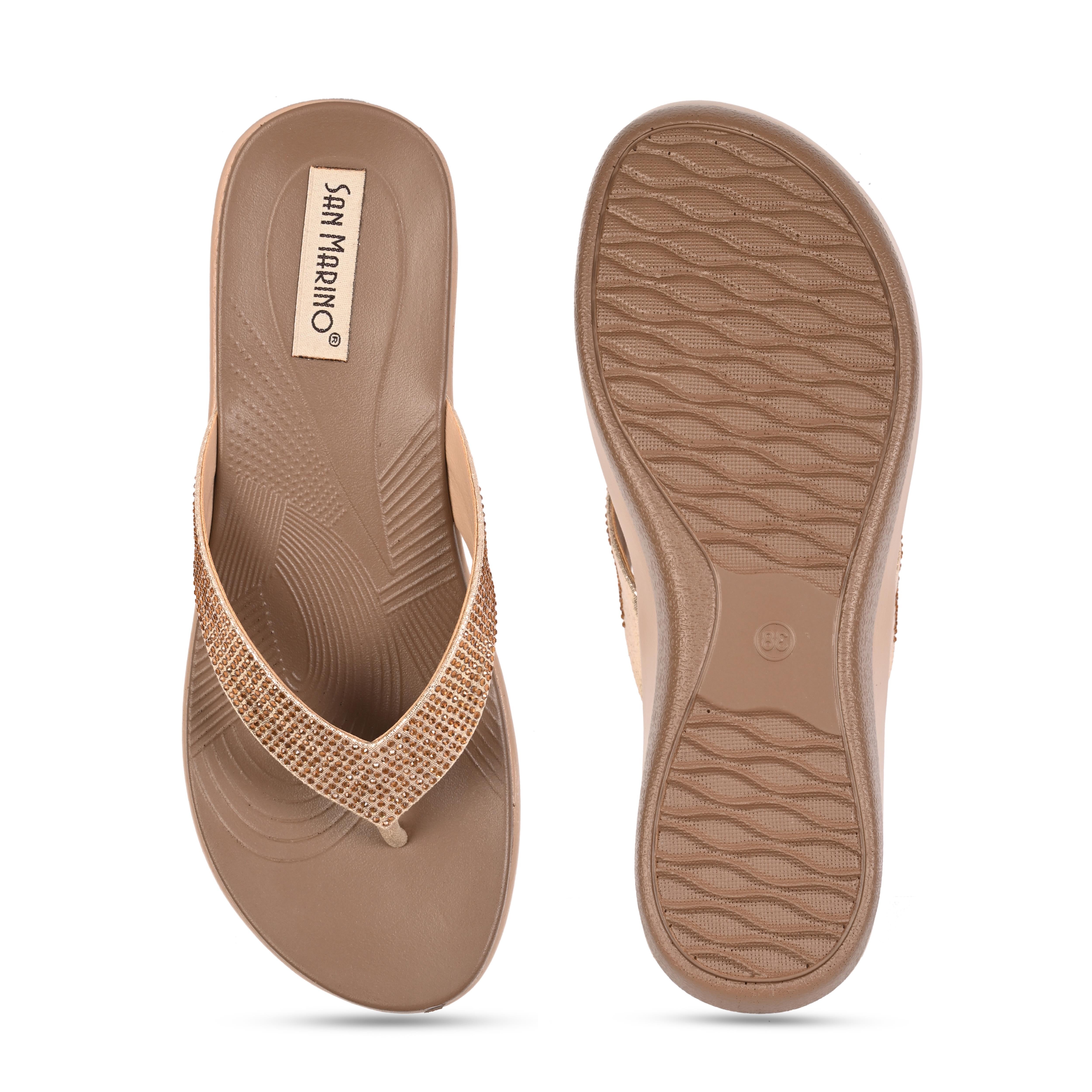 Sapna Flats