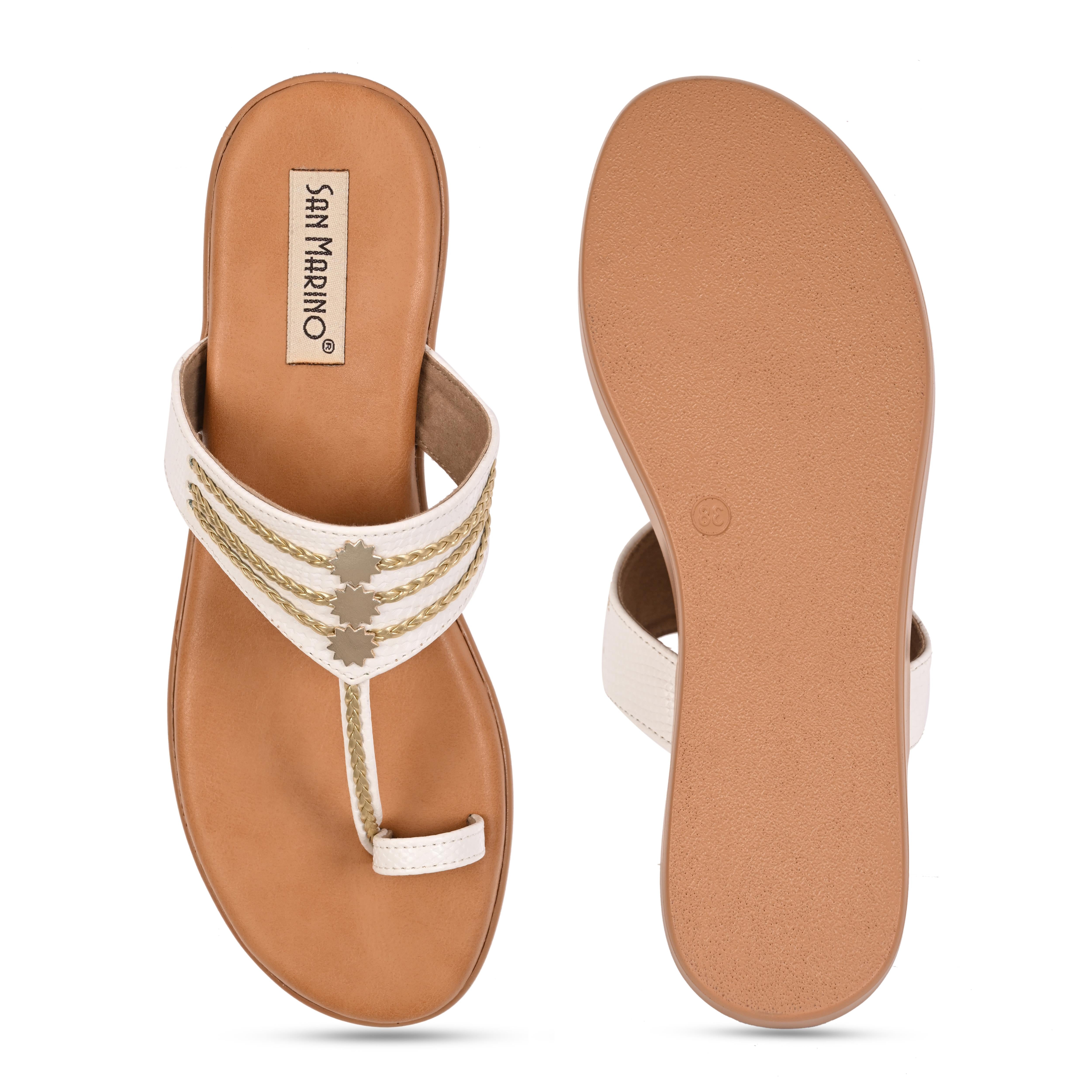 Swarna Flats