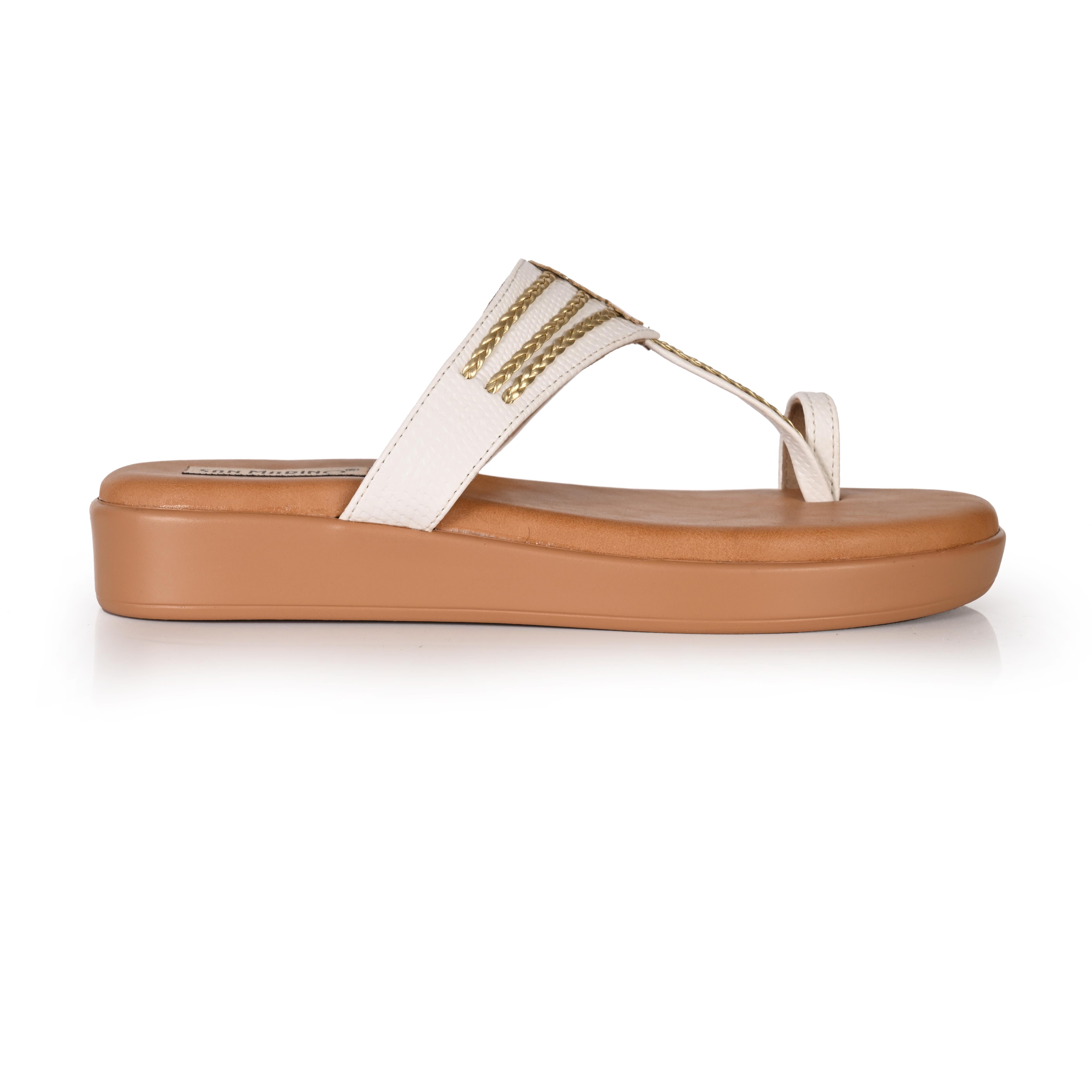 Swarna Flats