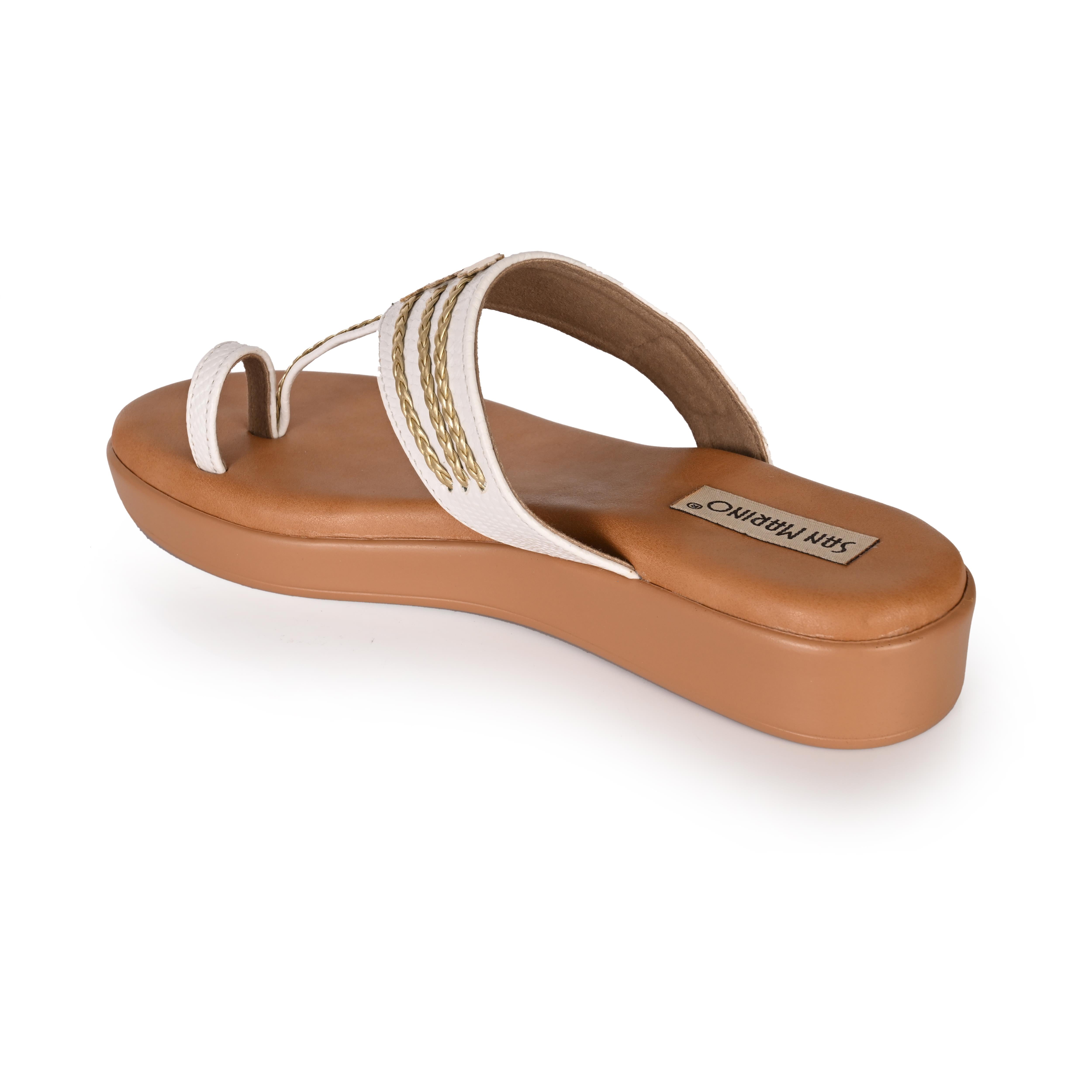 Swarna Flats