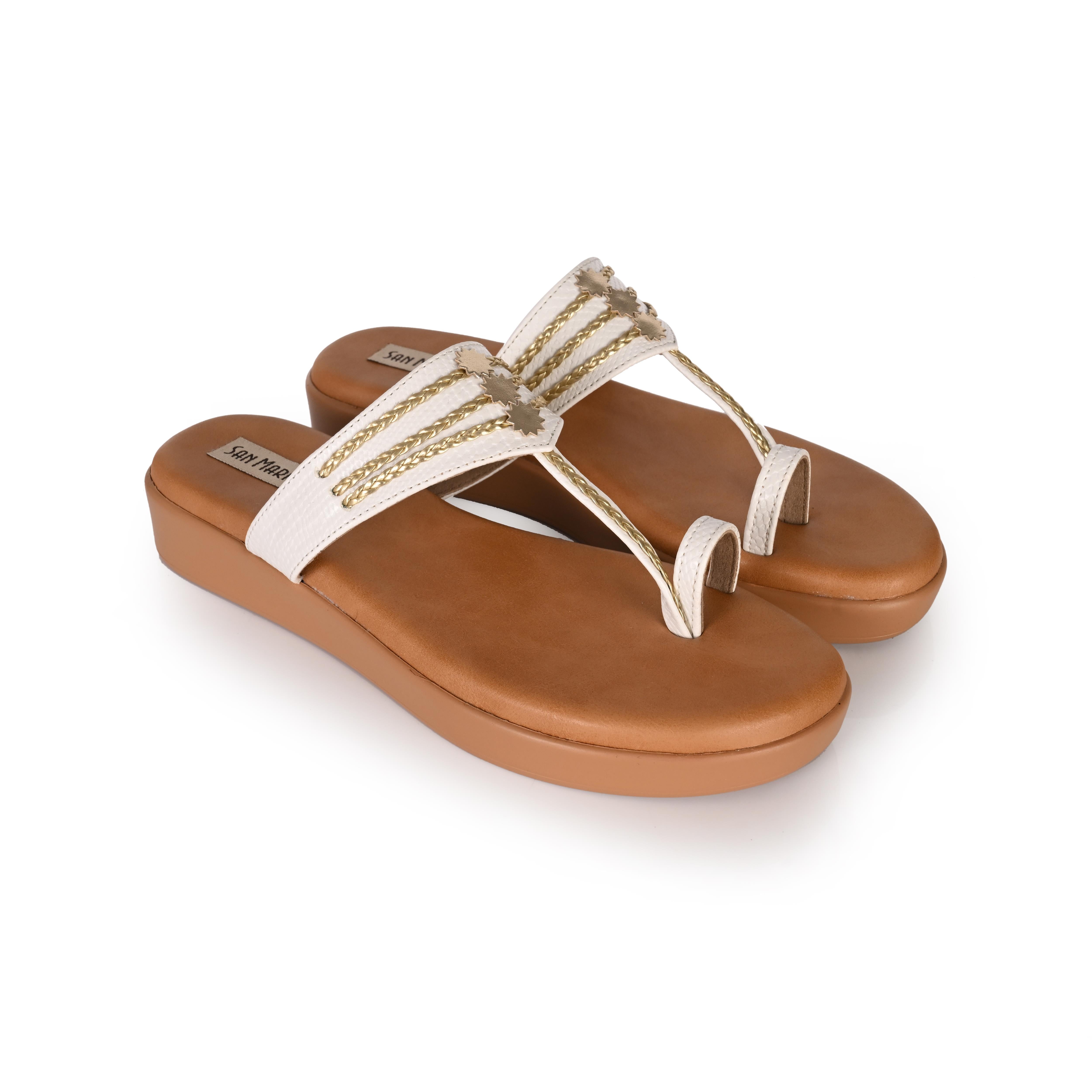 Swarna Flats