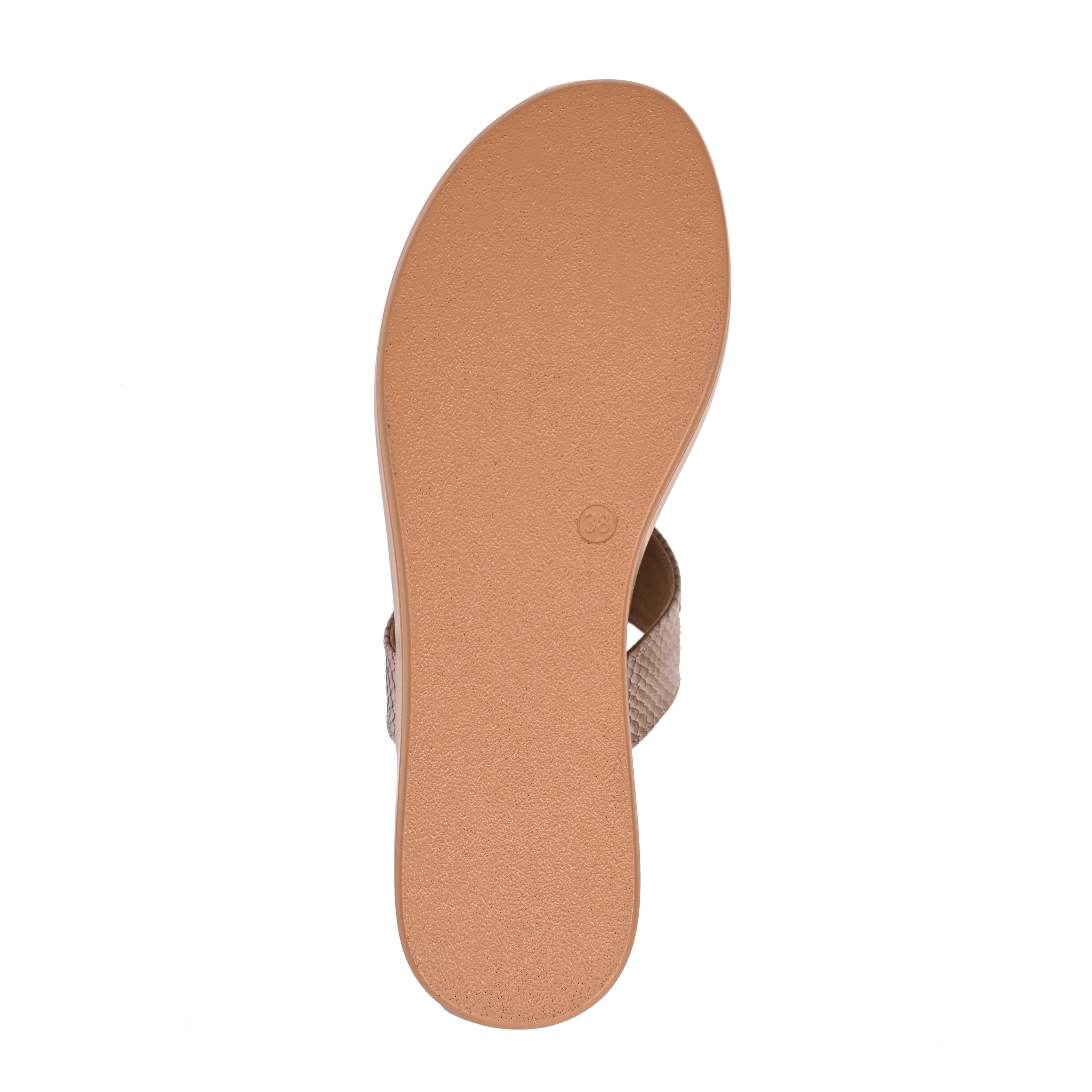 Swarna Flats