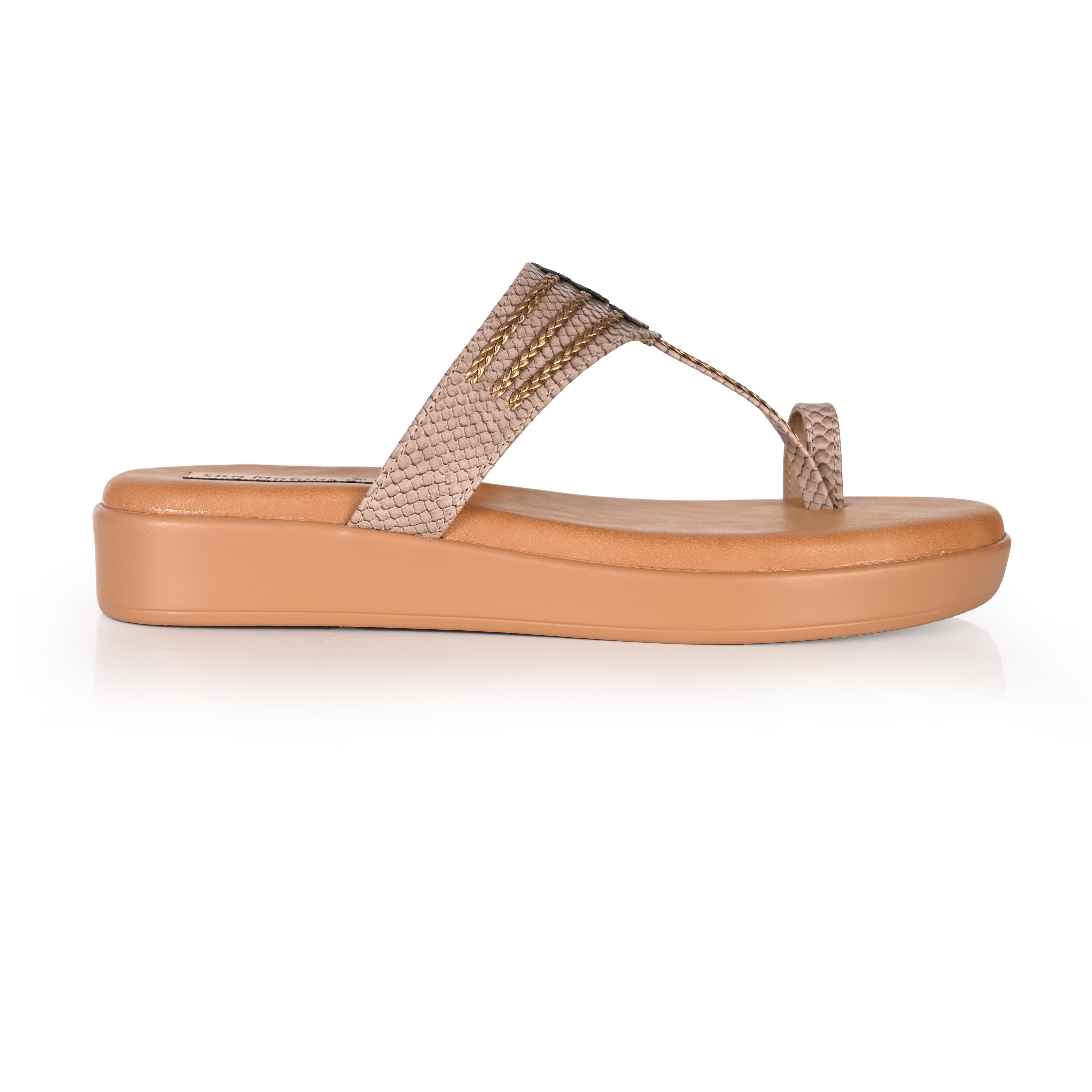 Swarna Flats