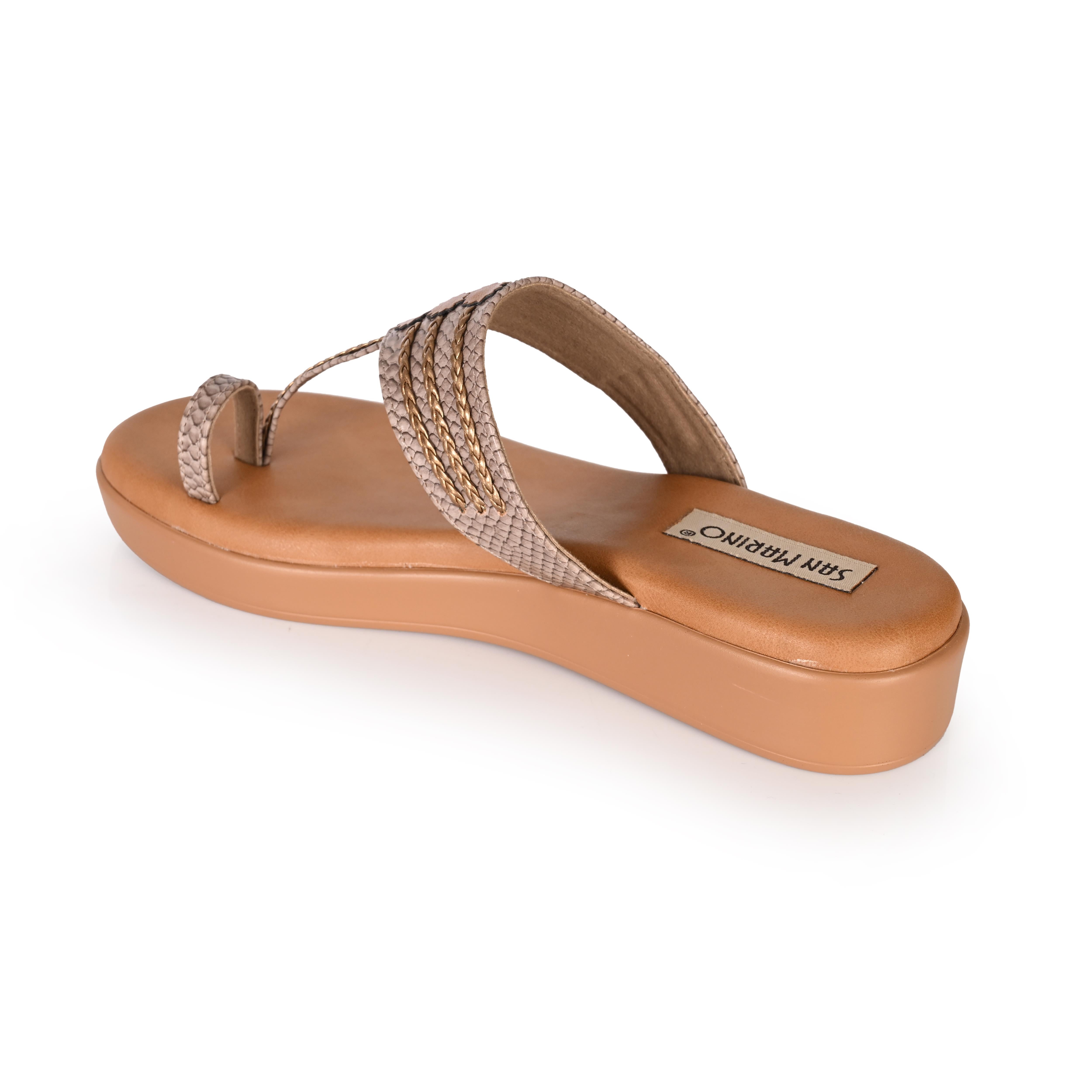 Swarna Flats