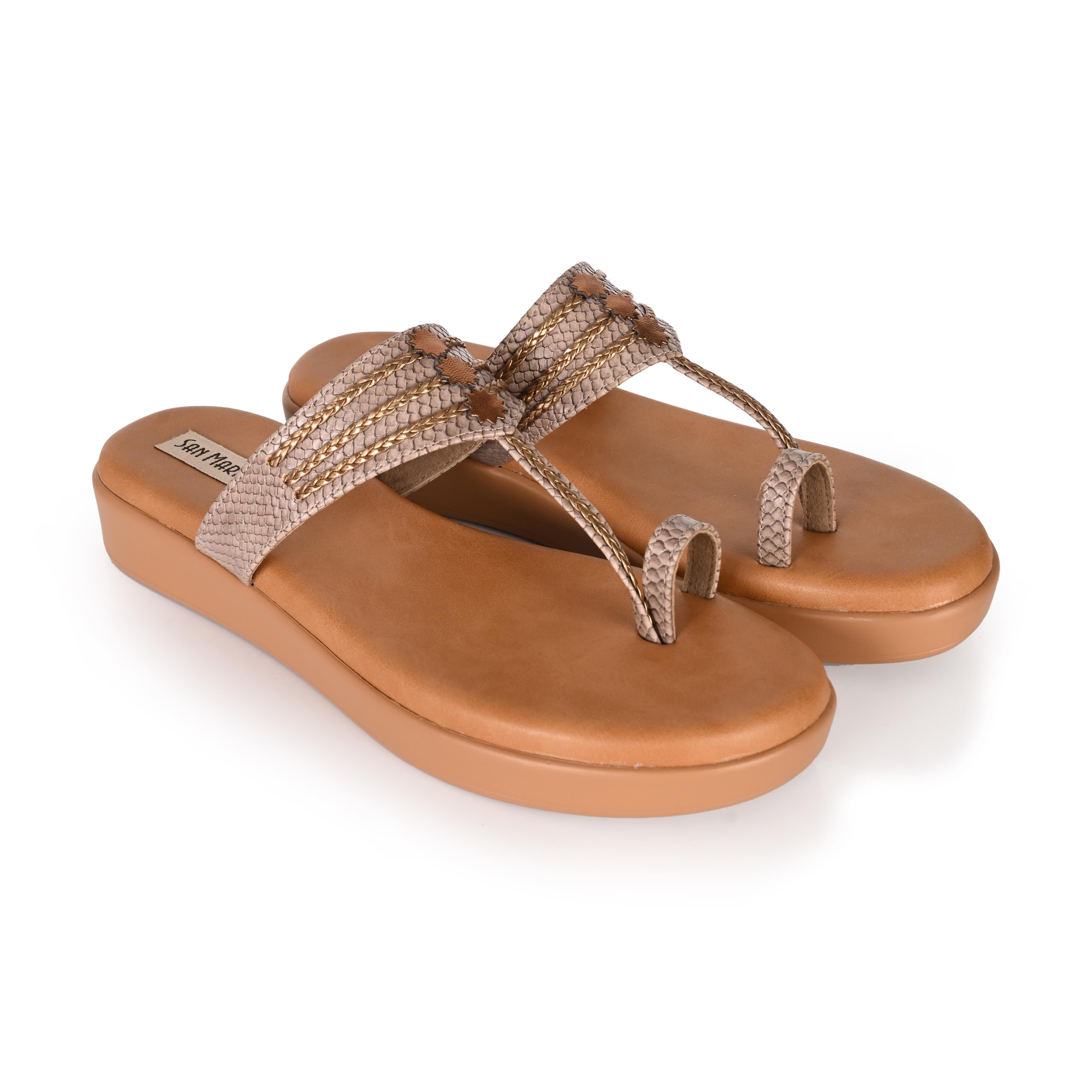 Swarna Flats