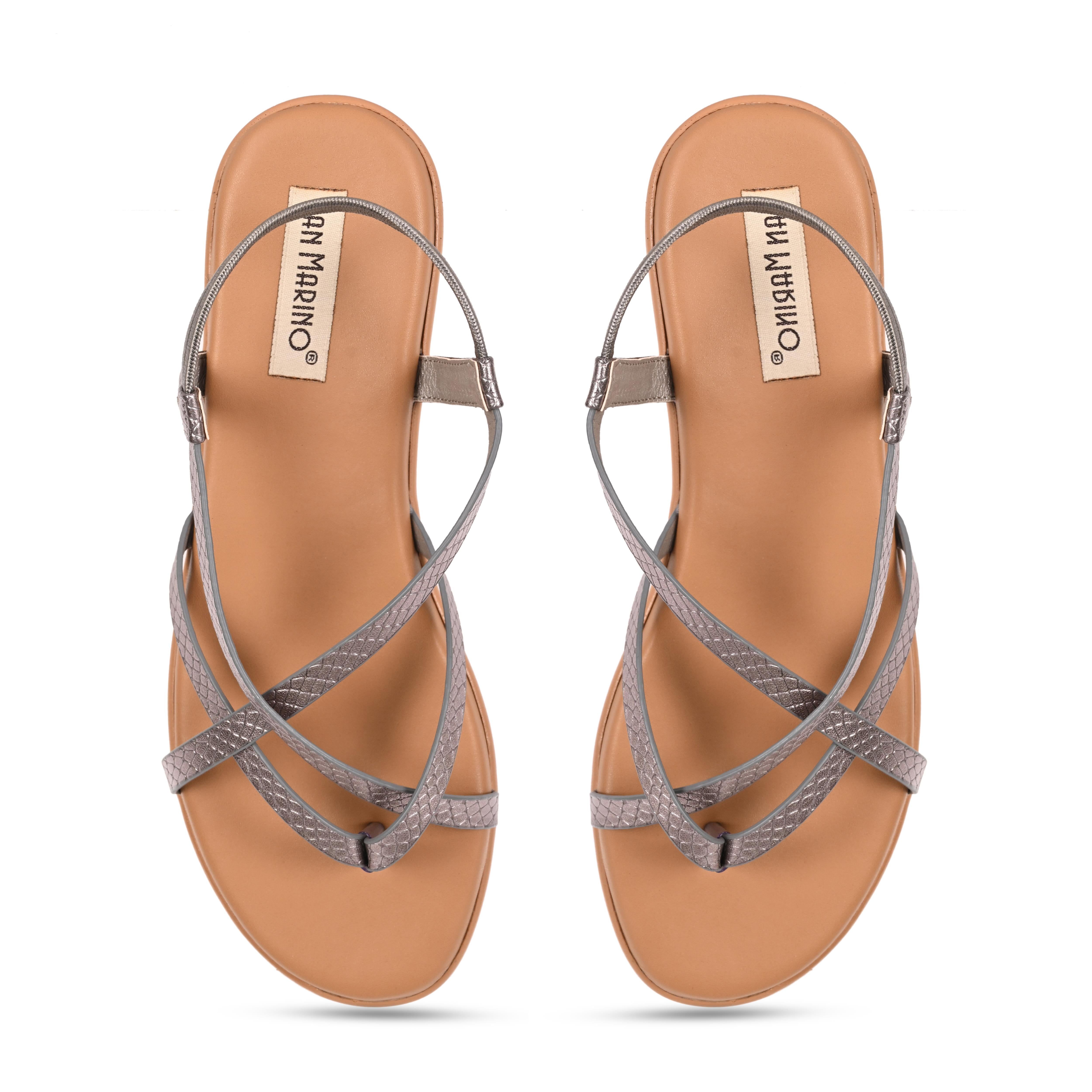 Aziel Flats