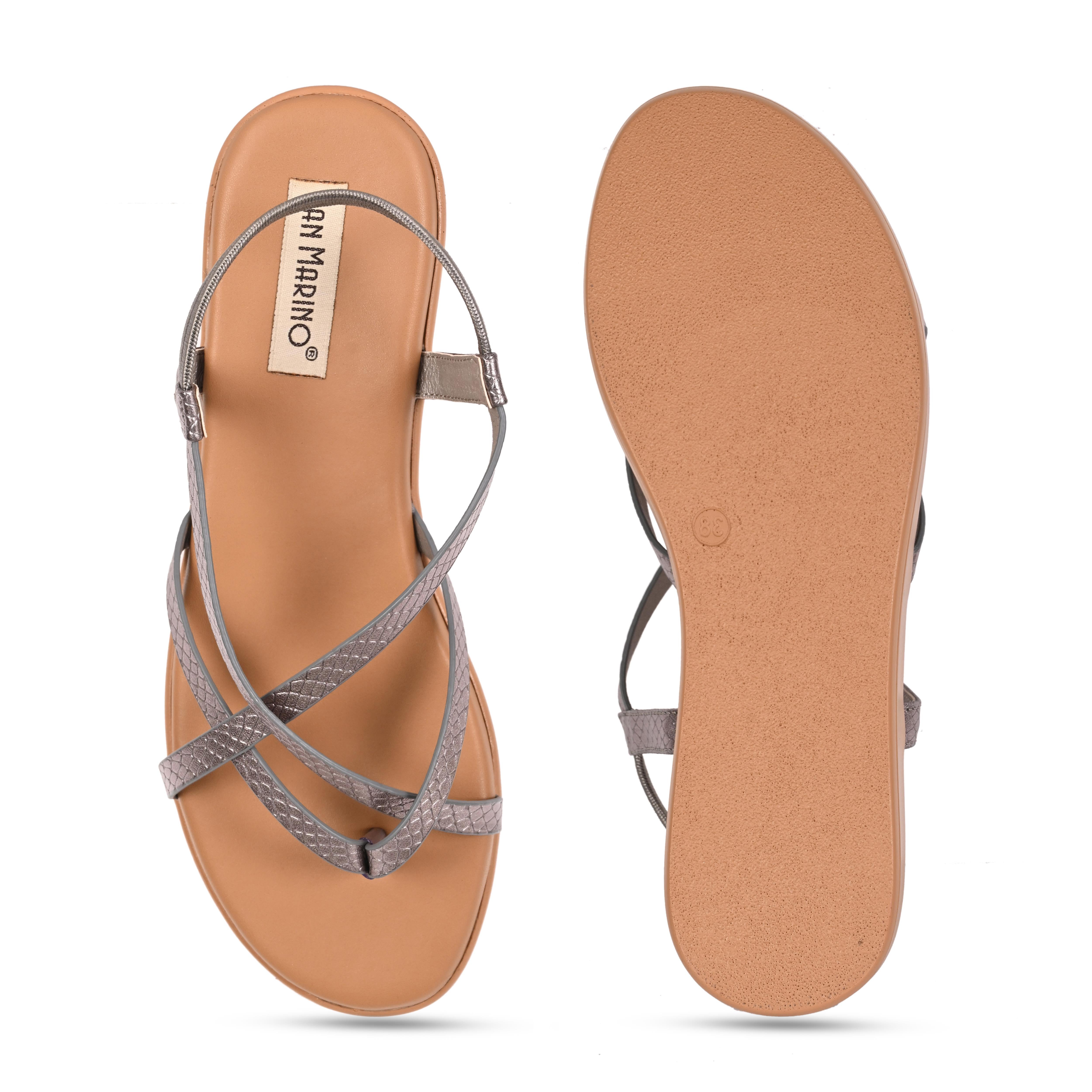 Aziel Flats