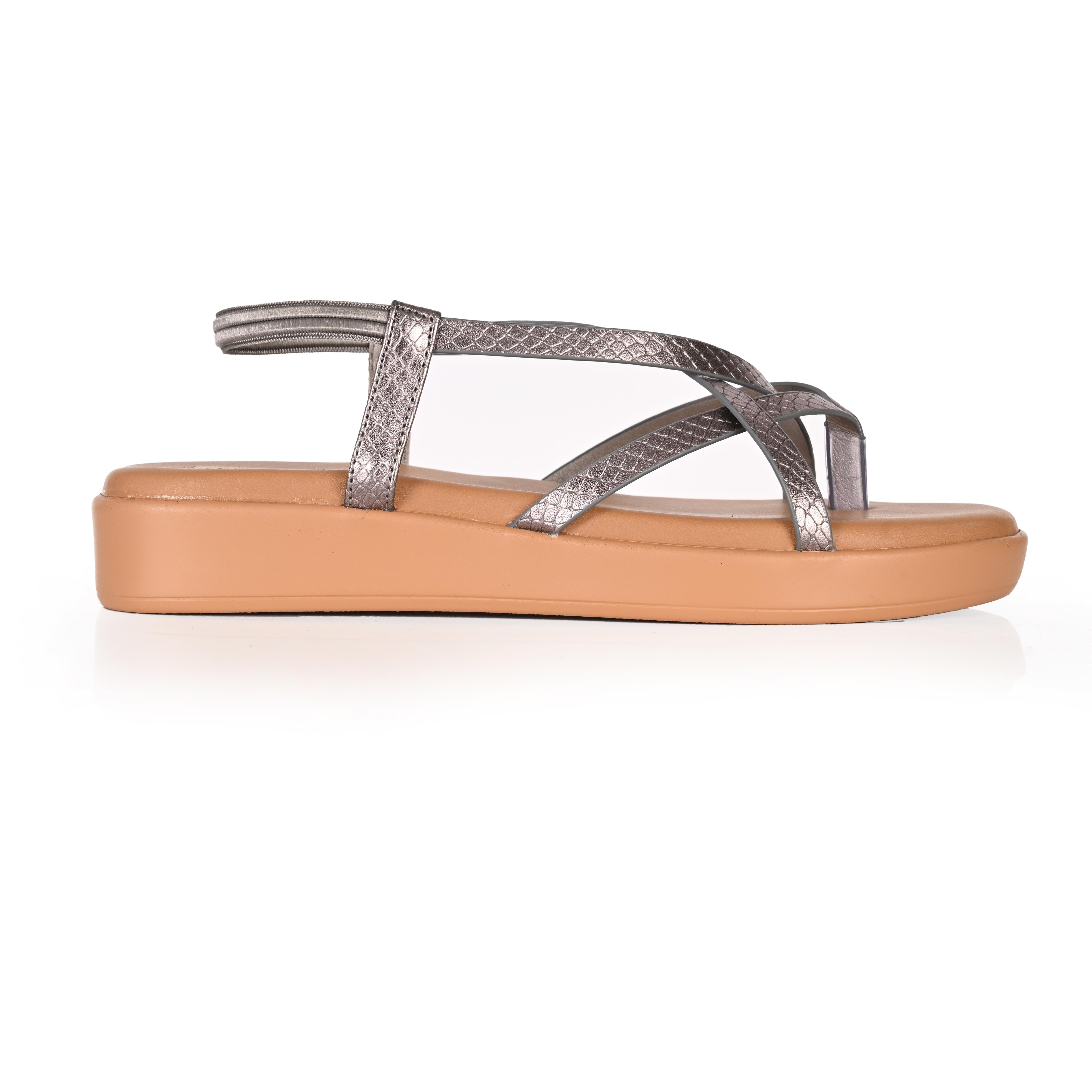 Aziel Flats