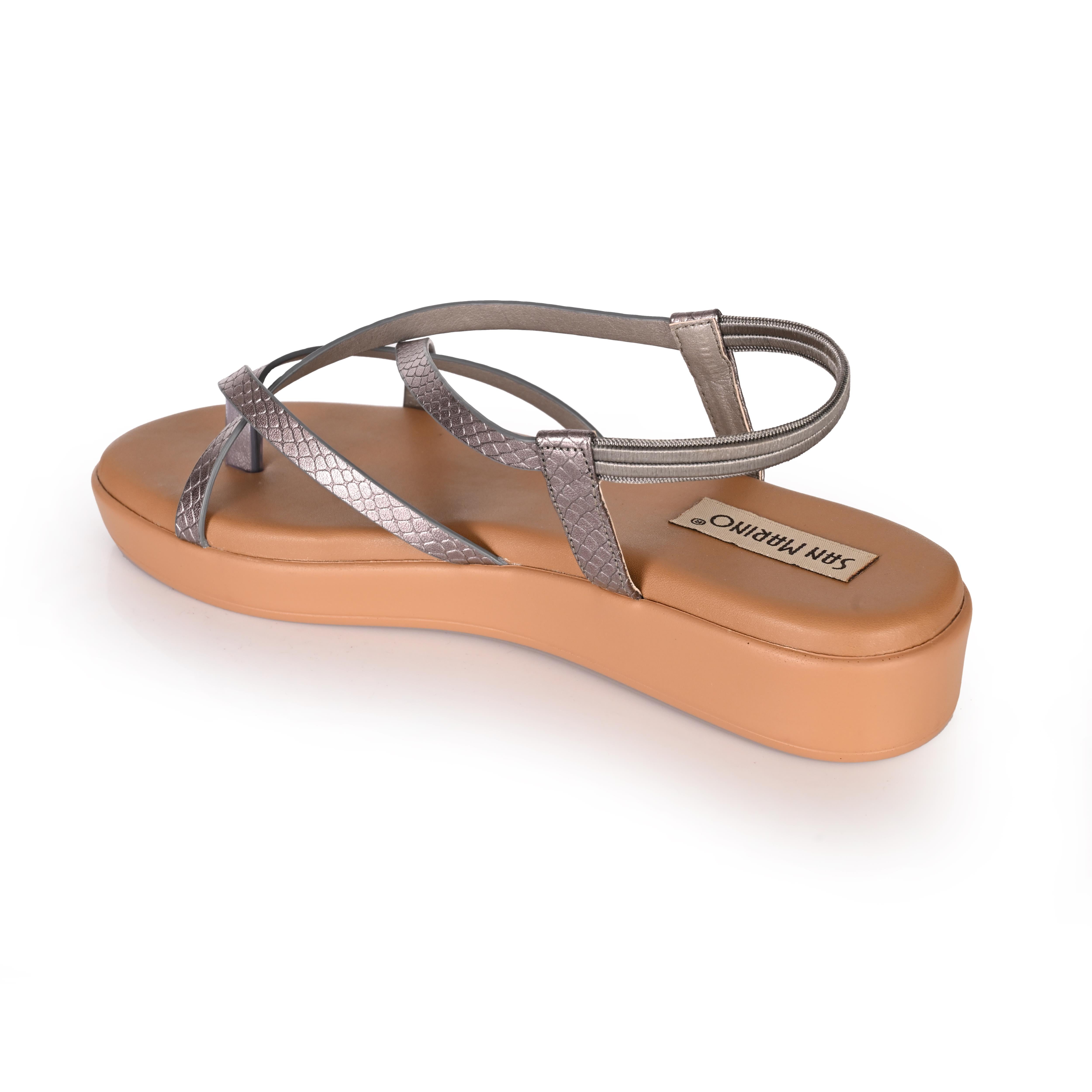 Aziel Flats