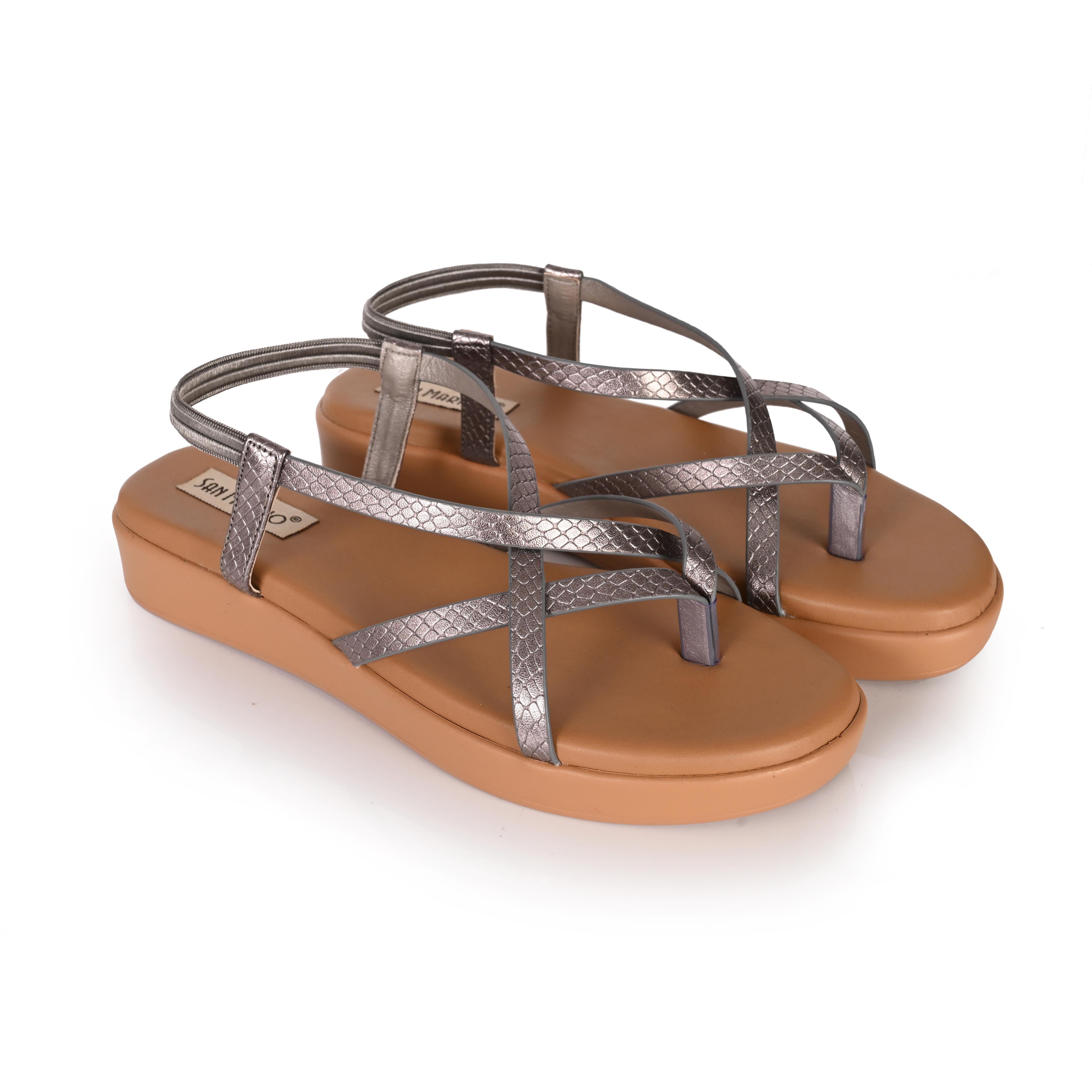 Aziel Flats