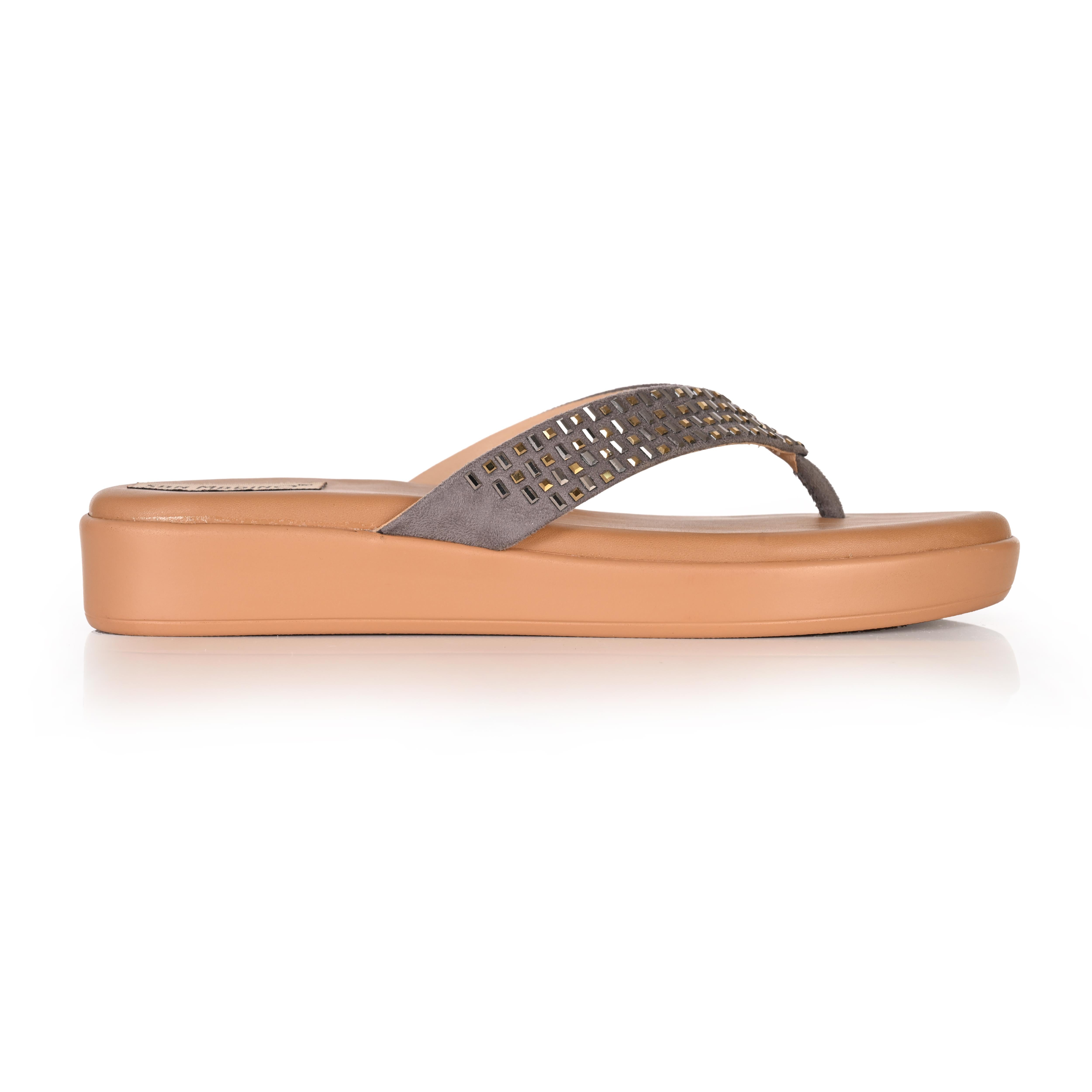 Mahira Flats
