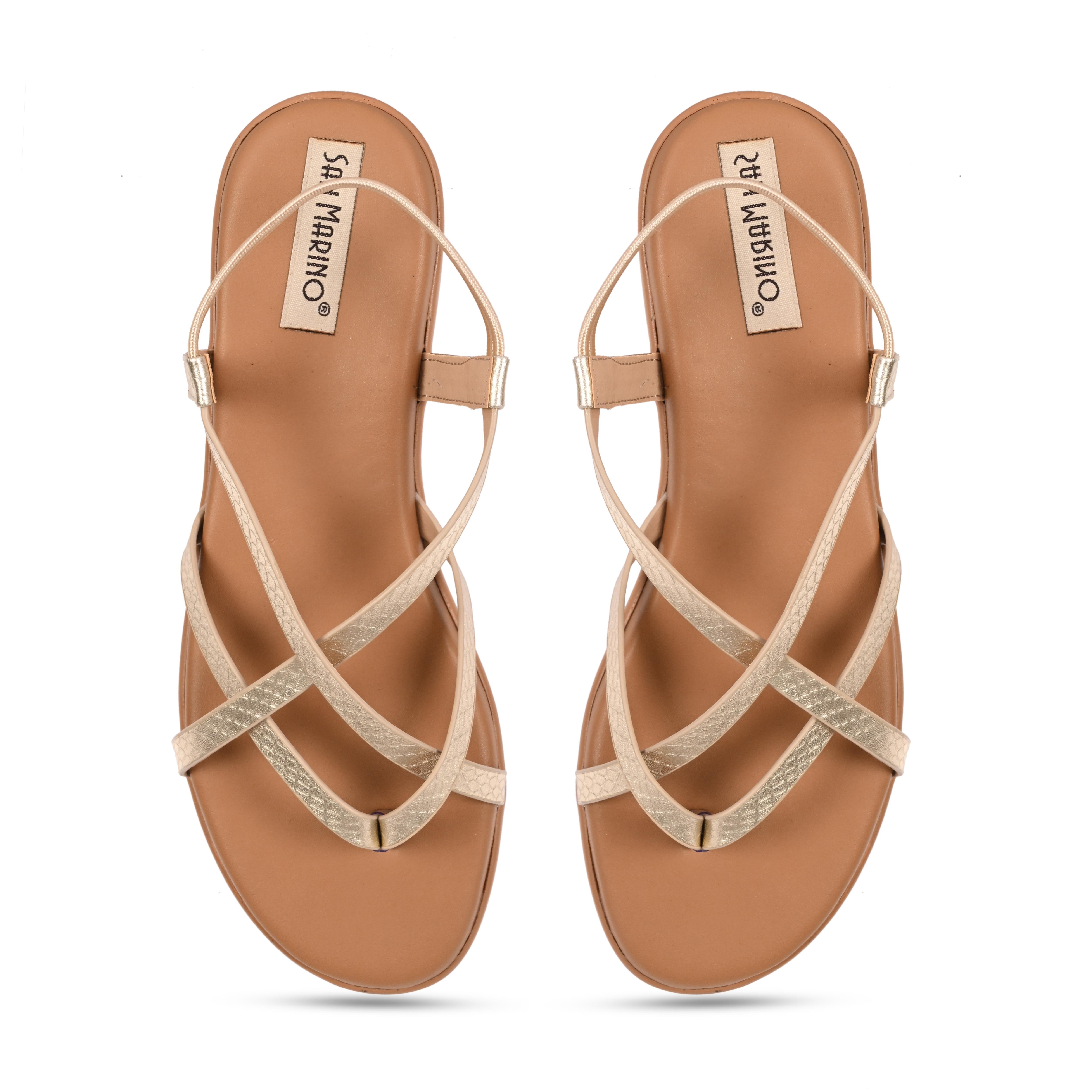 Aziel Flats