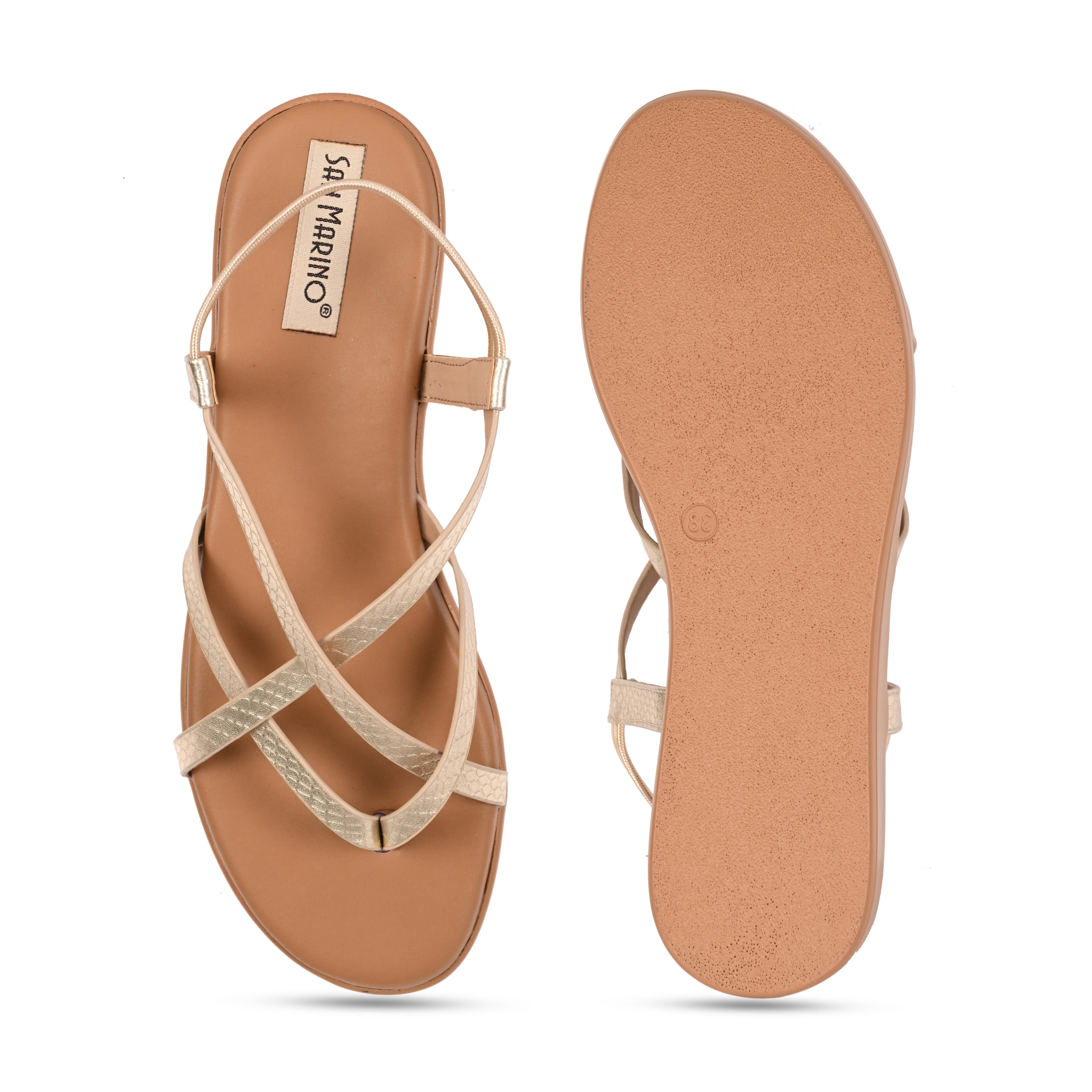 Aziel Flats