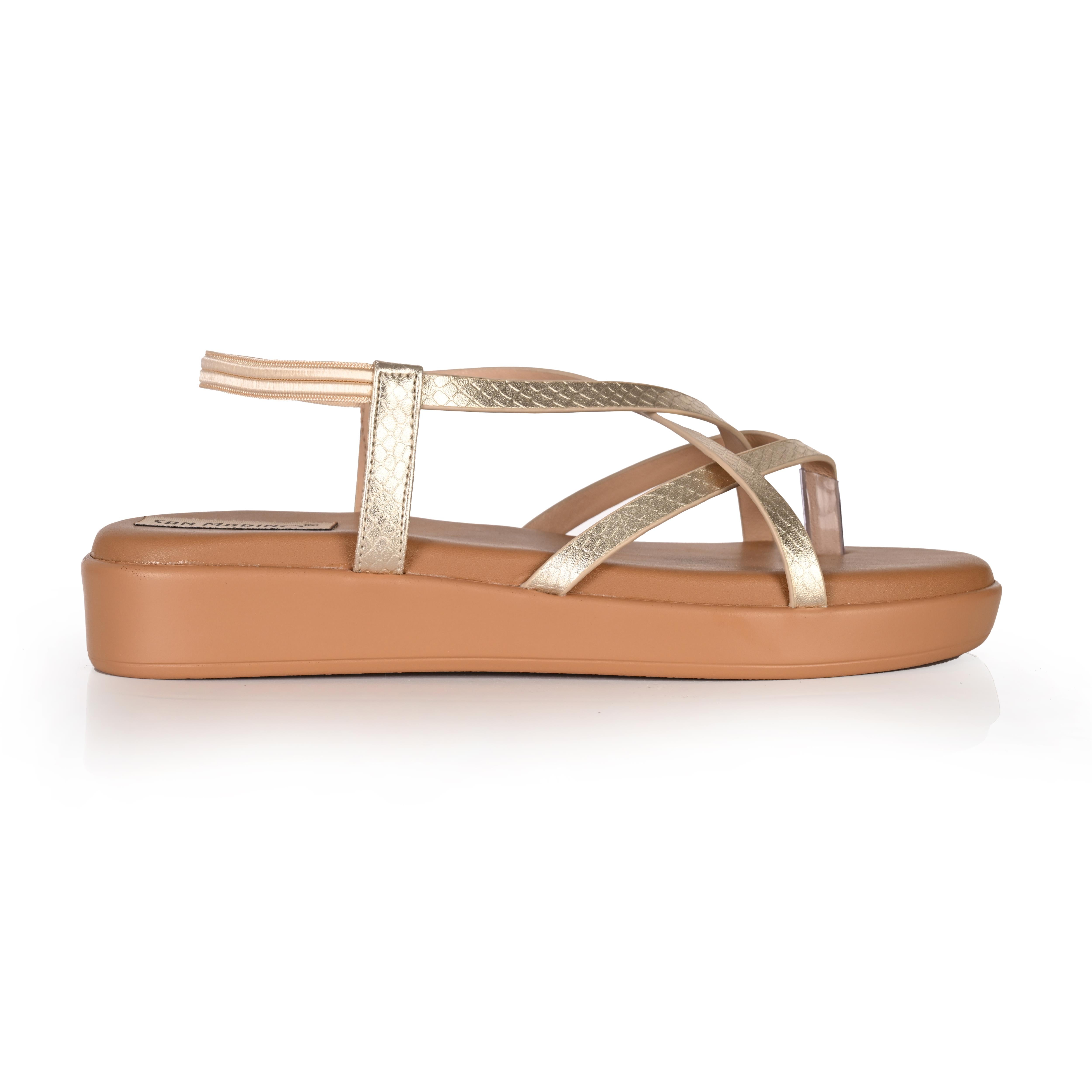 Aziel Flats